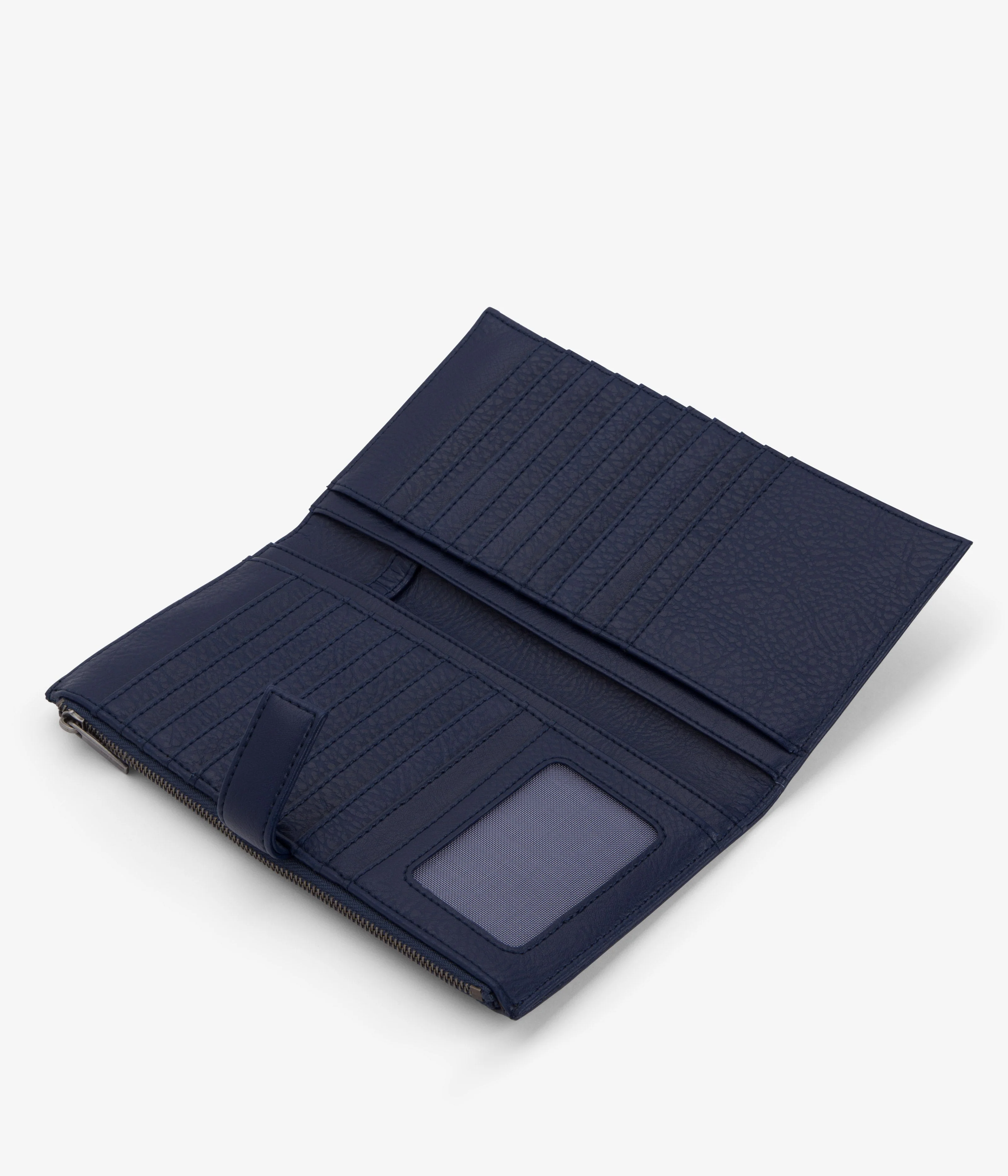 MOTIVLG Large Vegan Wallet - Dwell - Image 53