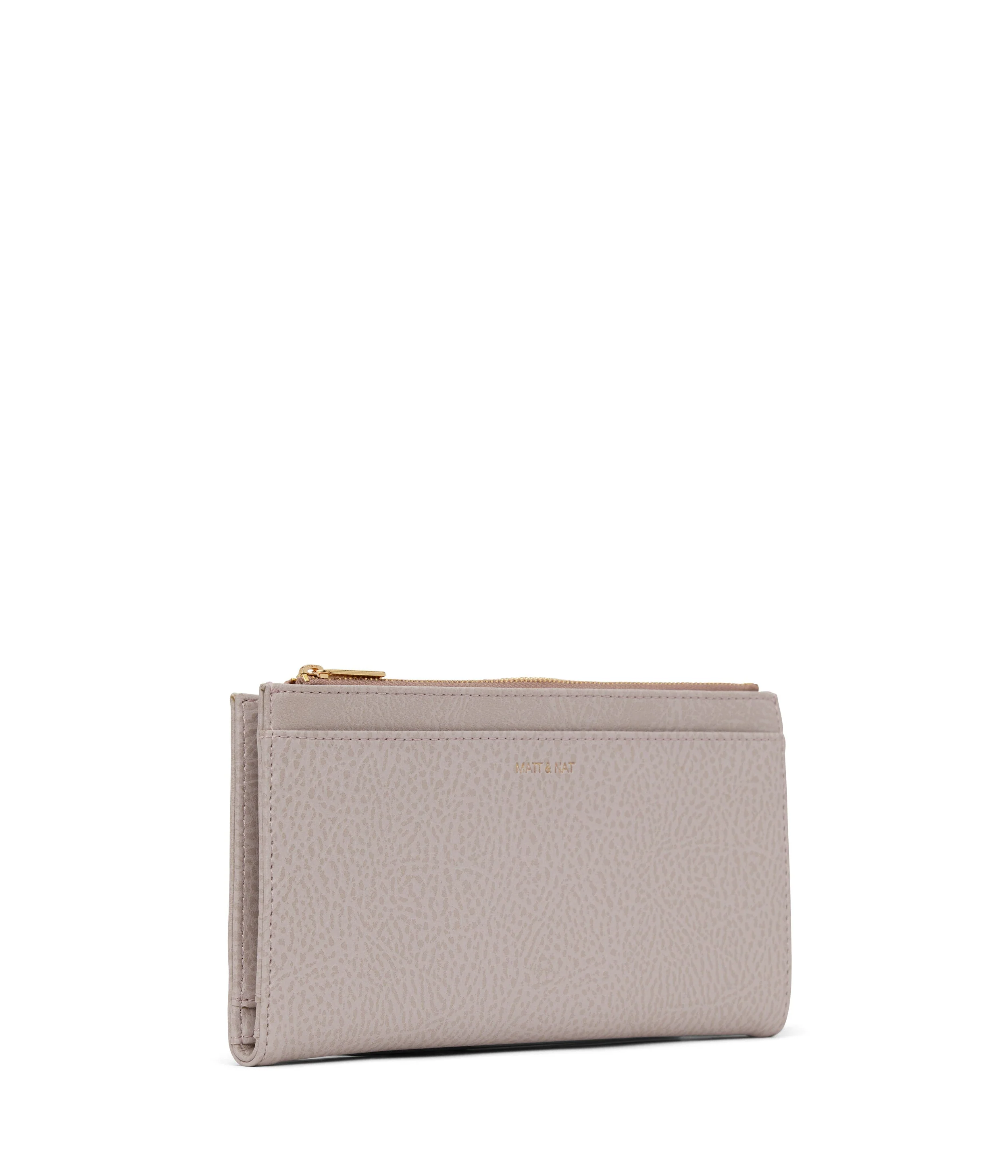MOTIVLG Large Vegan Wallet - Dwell - Image 8