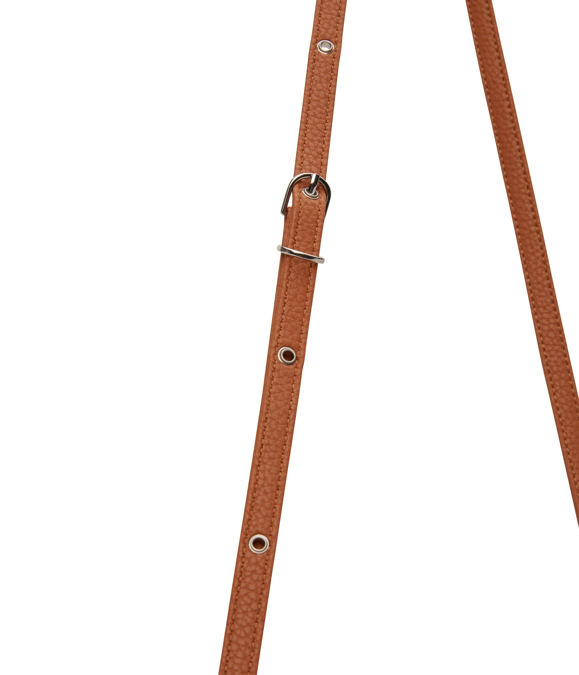 MUE Vegan Crossbody Bag - Purity - Image 41