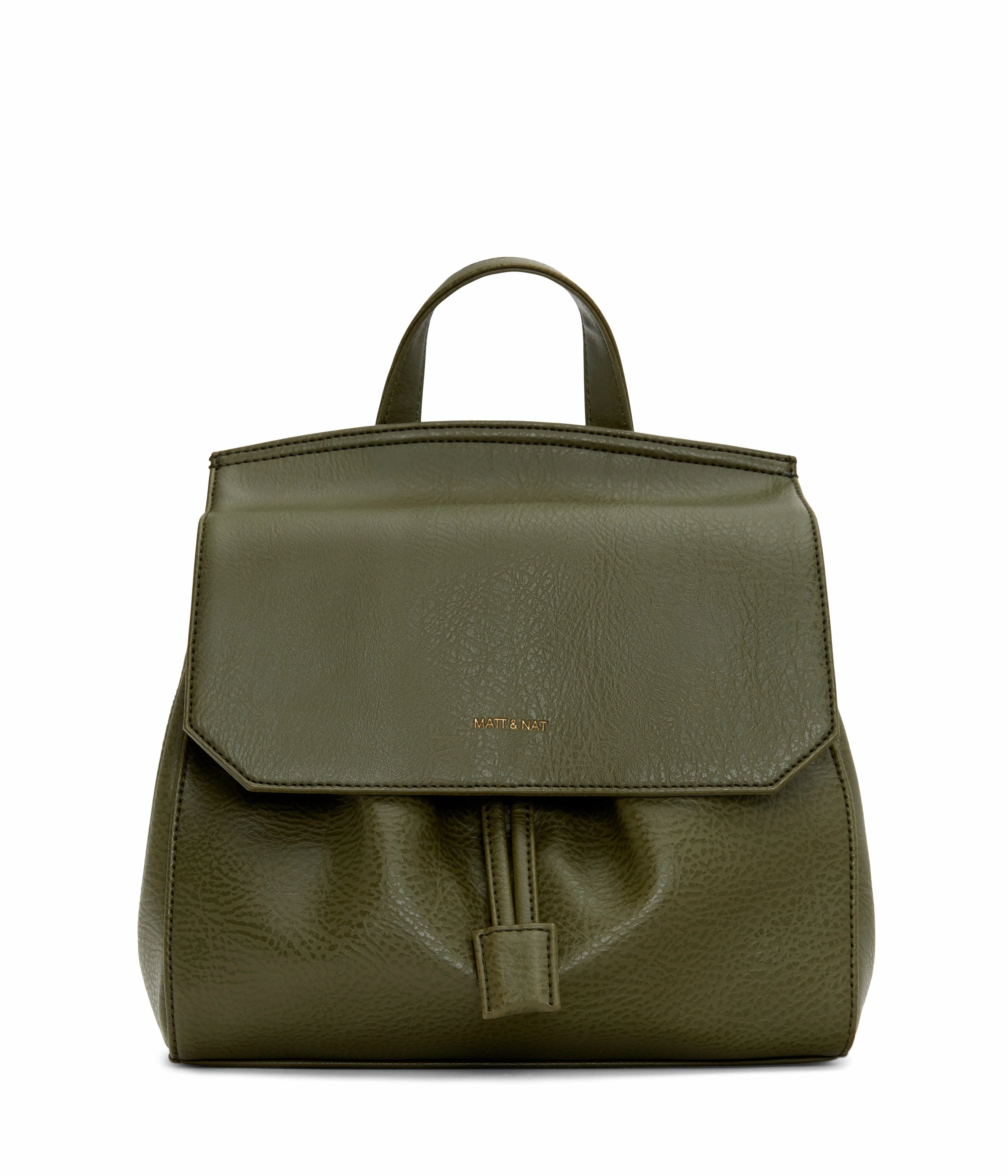 MULAN Vegan Crossbody Bag - Dwell - Image 10