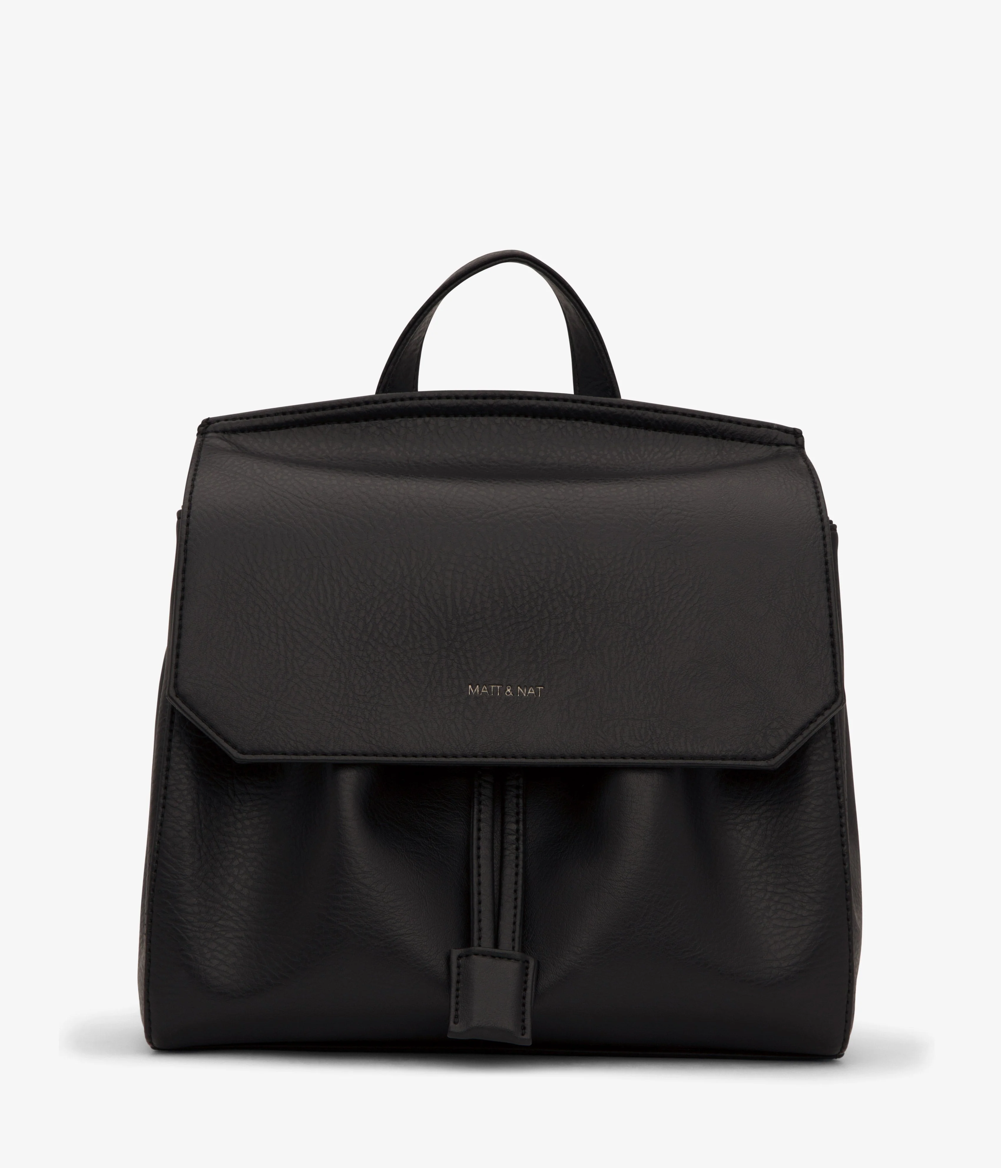 MULAN Vegan Crossbody Bag - Dwell - Image 14