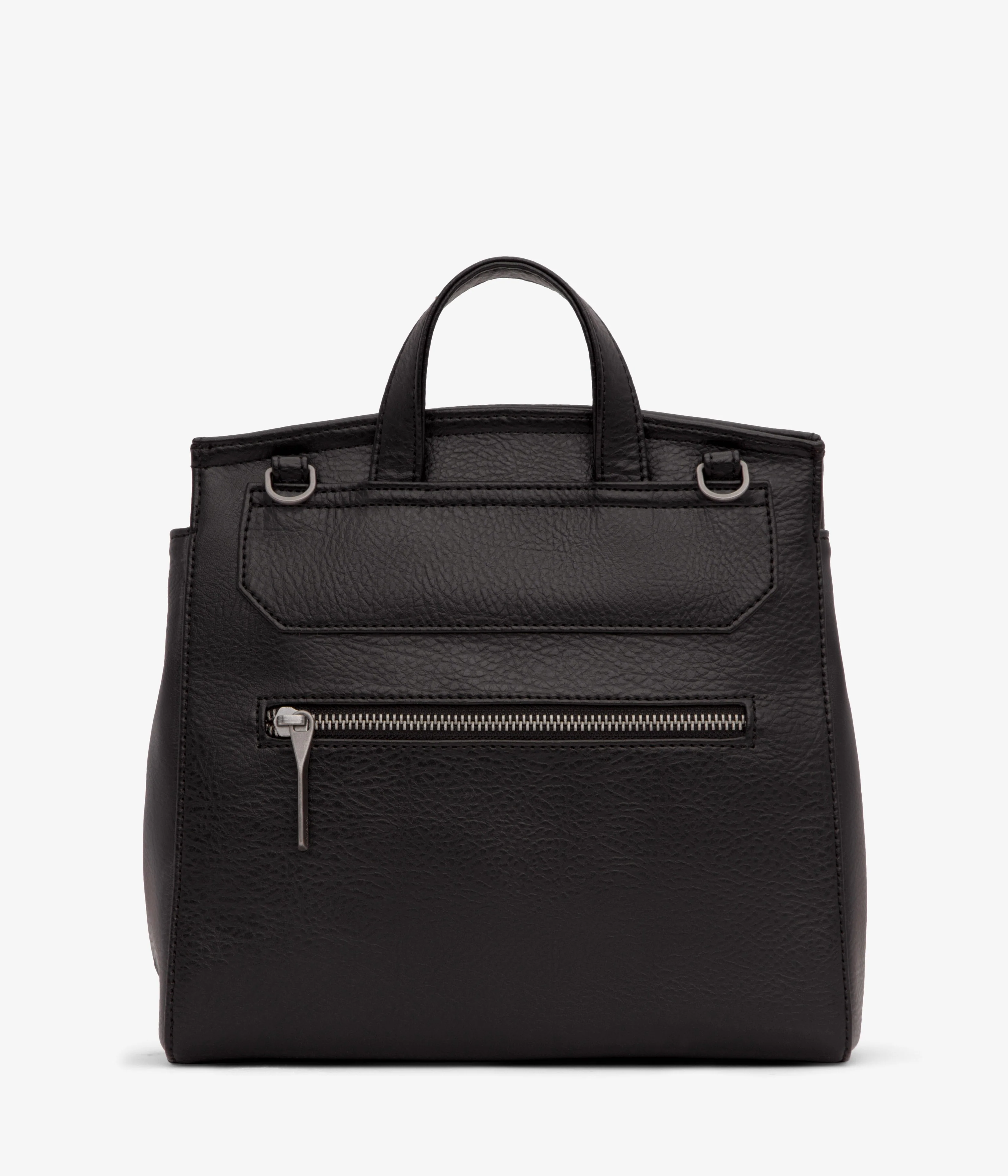 MULAN Vegan Crossbody Bag - Dwell - Image 15