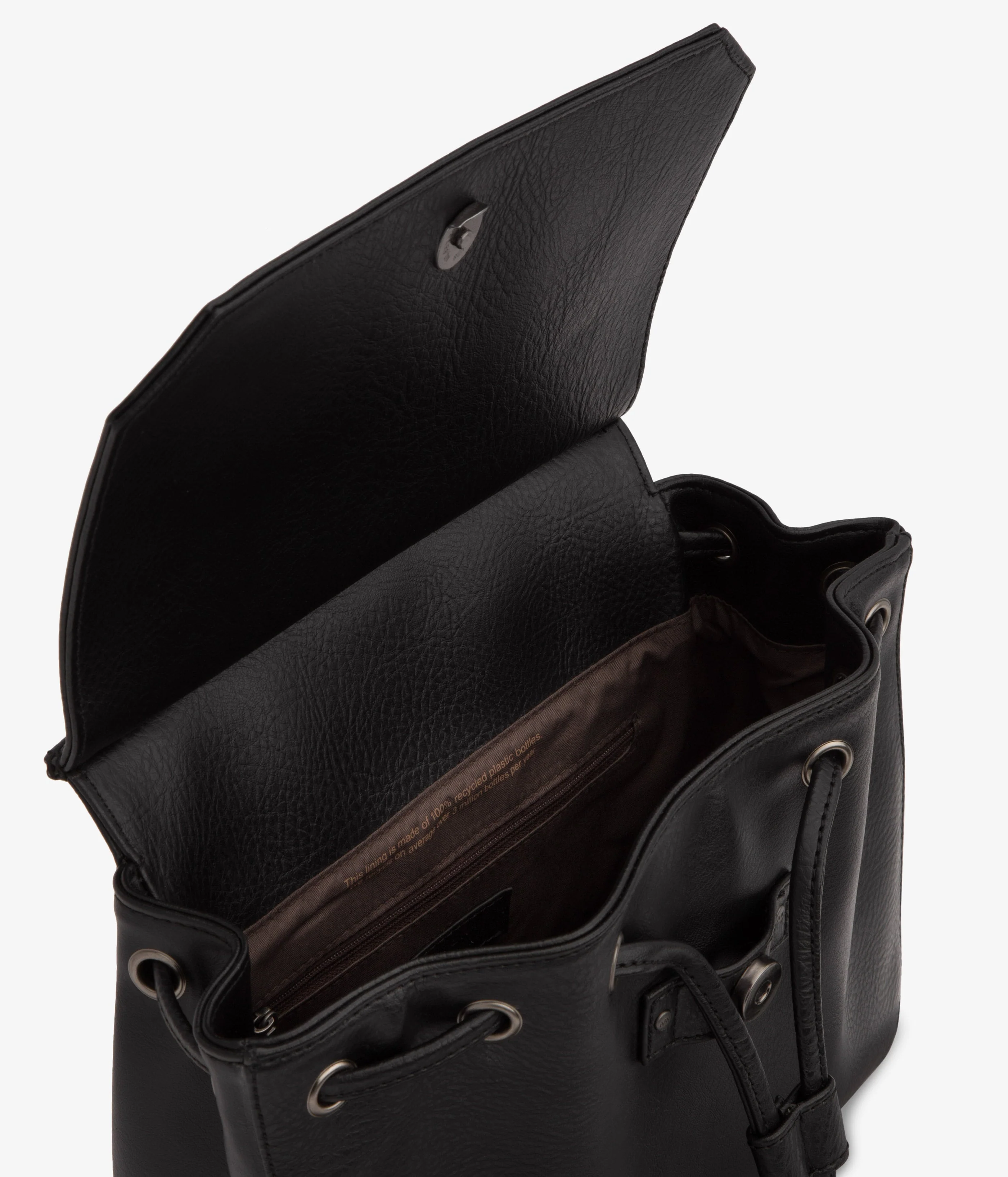 MULAN Vegan Crossbody Bag - Dwell - Image 16