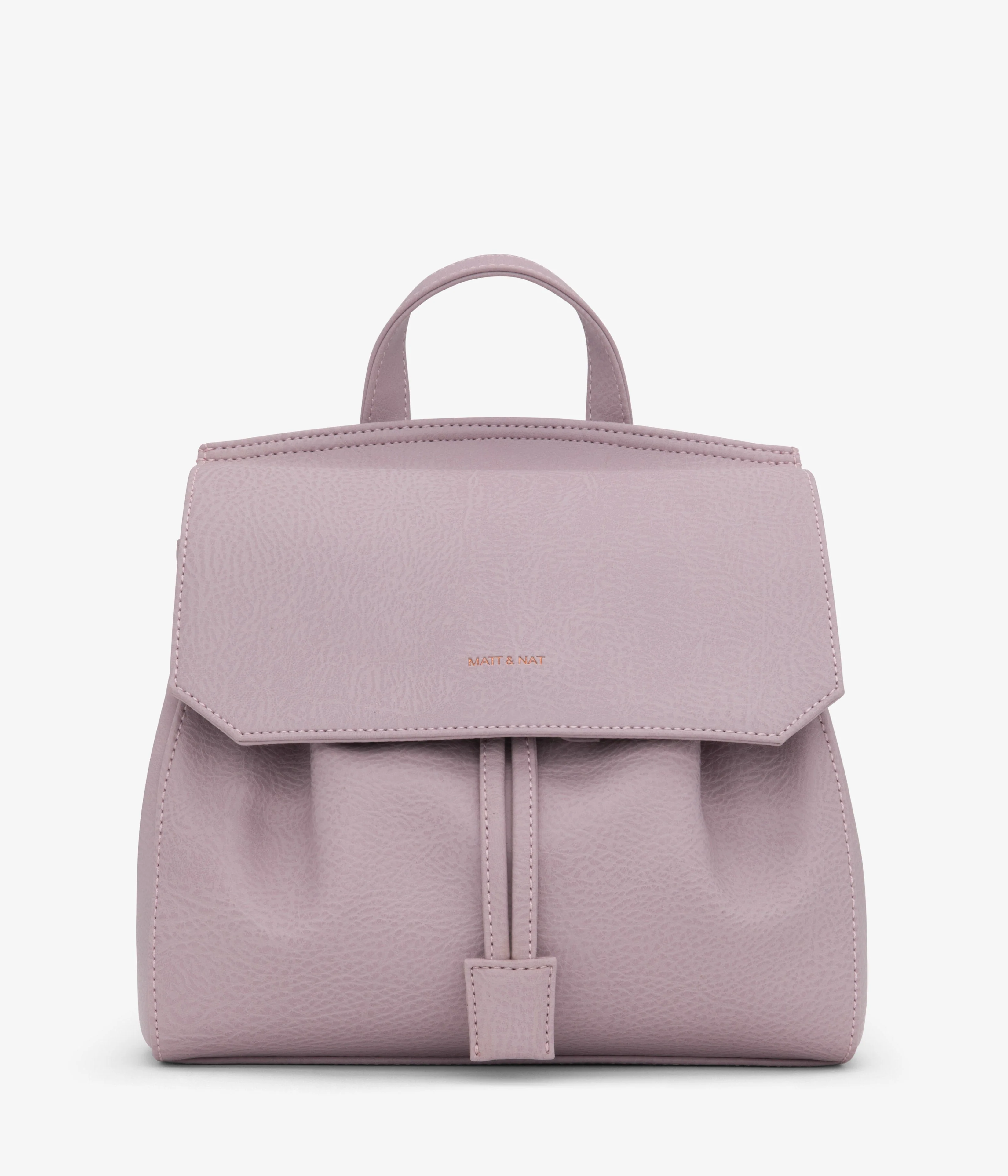MULAN Vegan Crossbody Bag - Dwell - Image 19