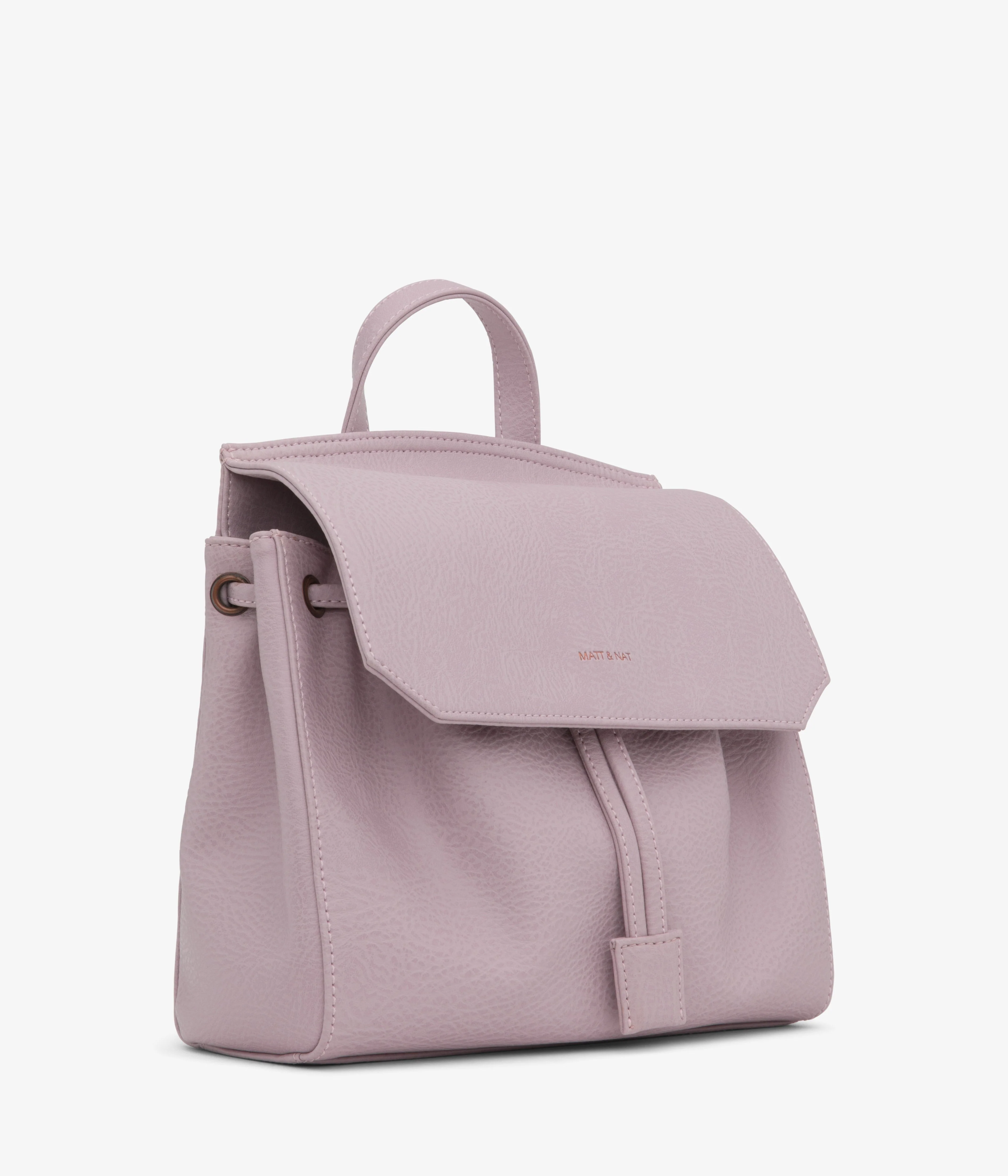 MULAN Vegan Crossbody Bag - Dwell - Image 20