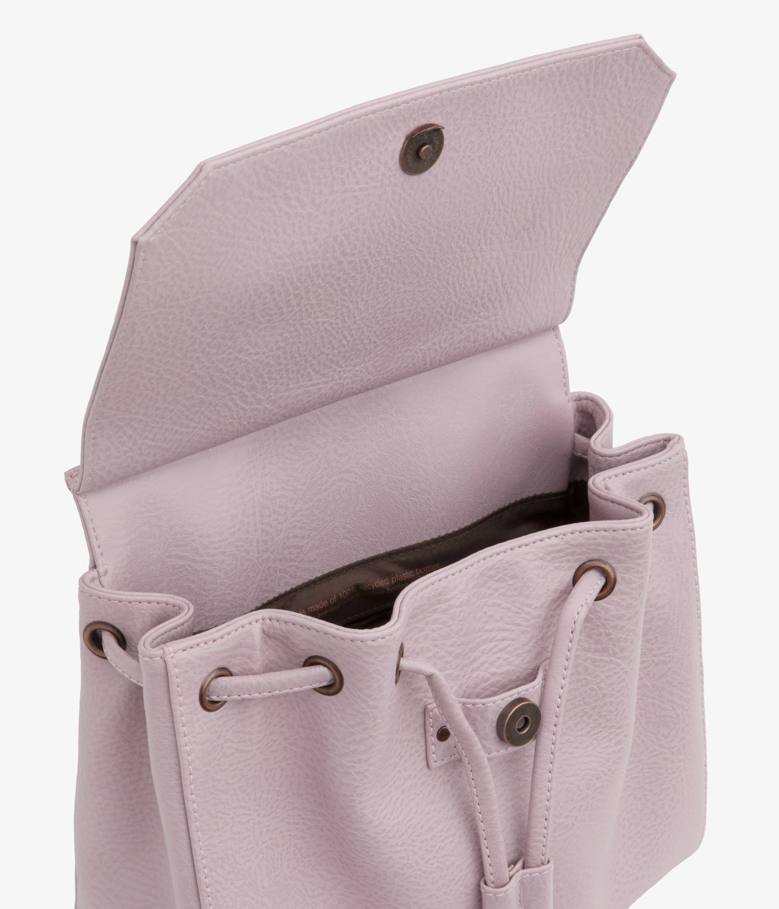 MULAN Vegan Crossbody Bag - Dwell - Image 21
