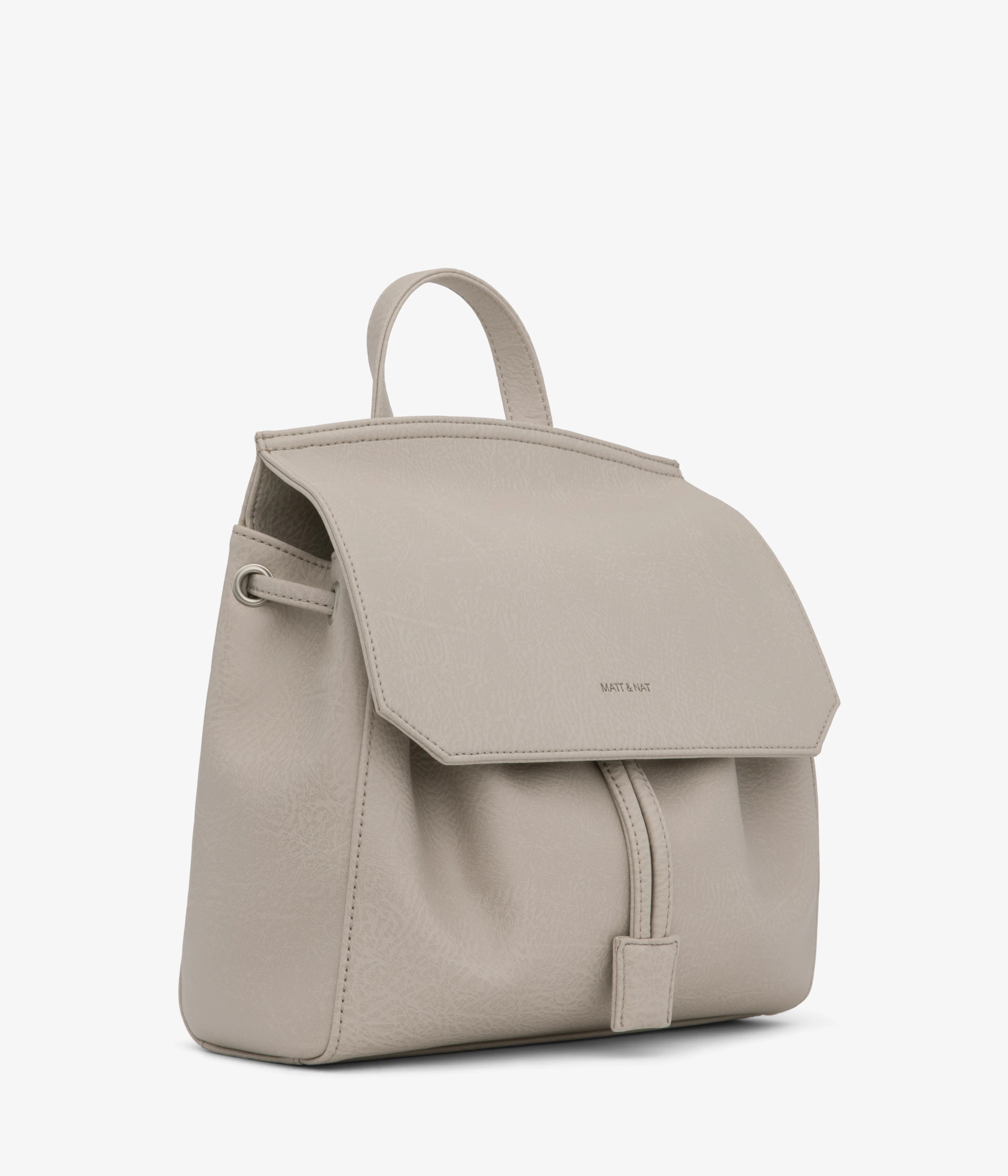 MULAN Vegan Crossbody Bag - Dwell - Image 7