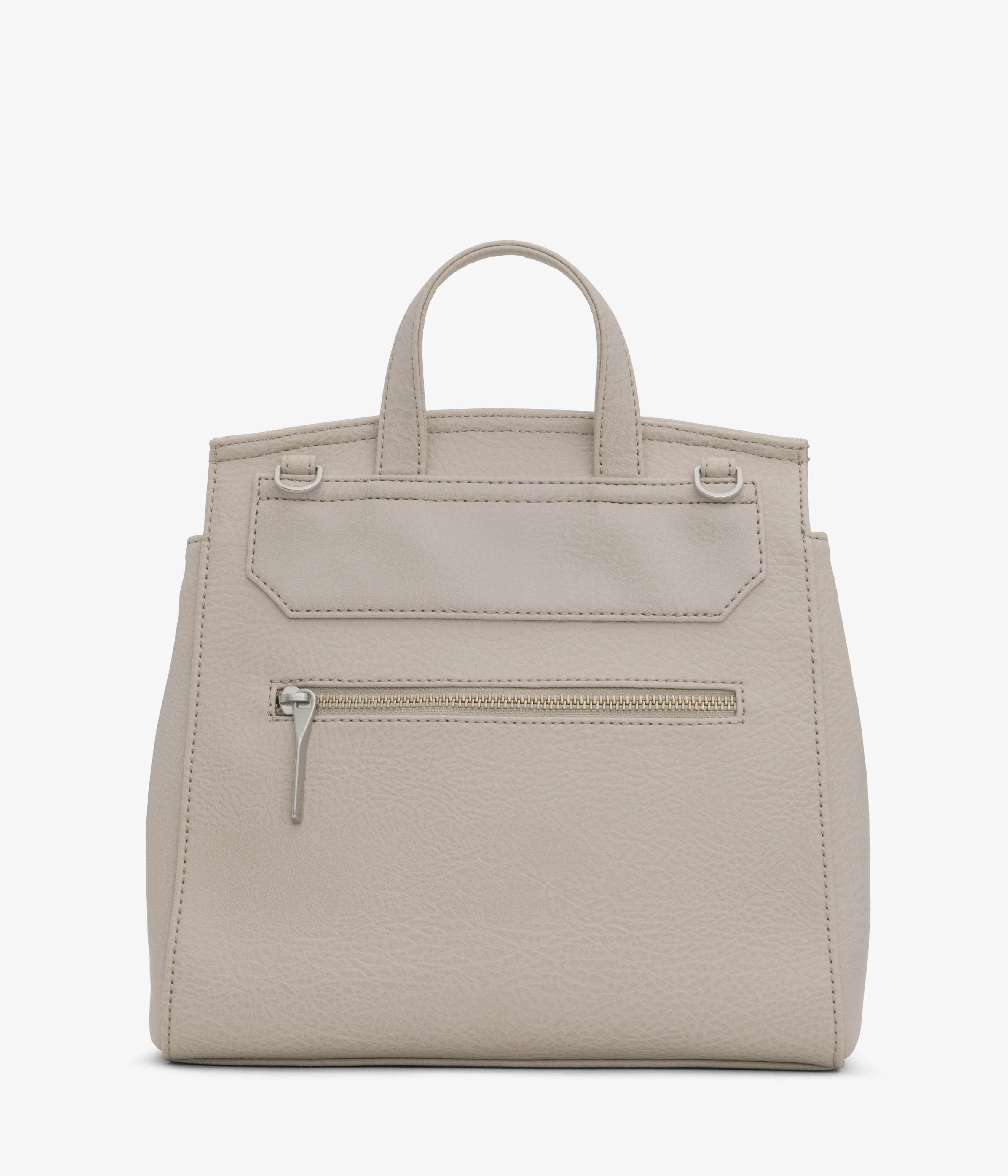 MULAN Vegan Crossbody Bag - Dwell - Image 9