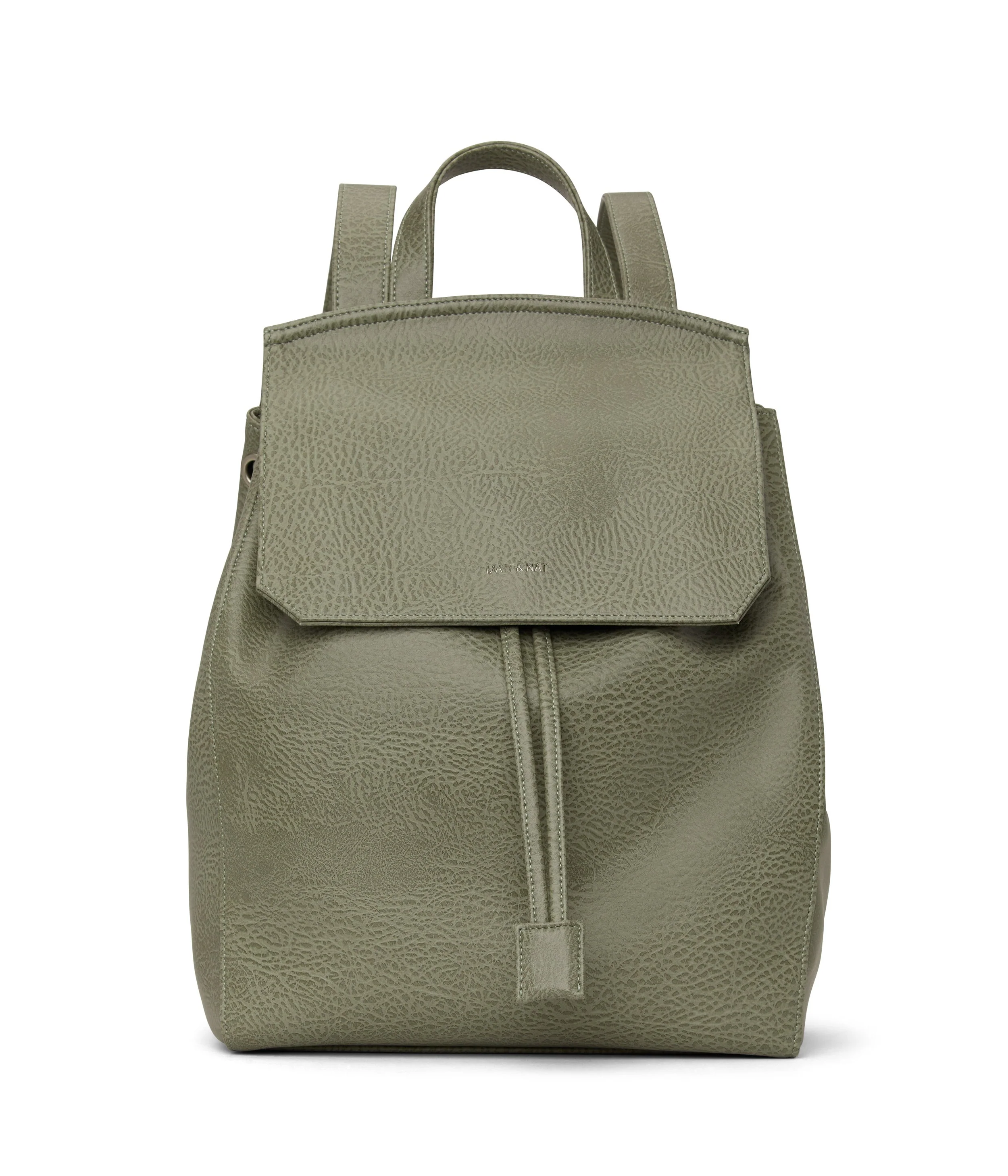 MUMBAI Vegan Backpack - Dwell - Image 11