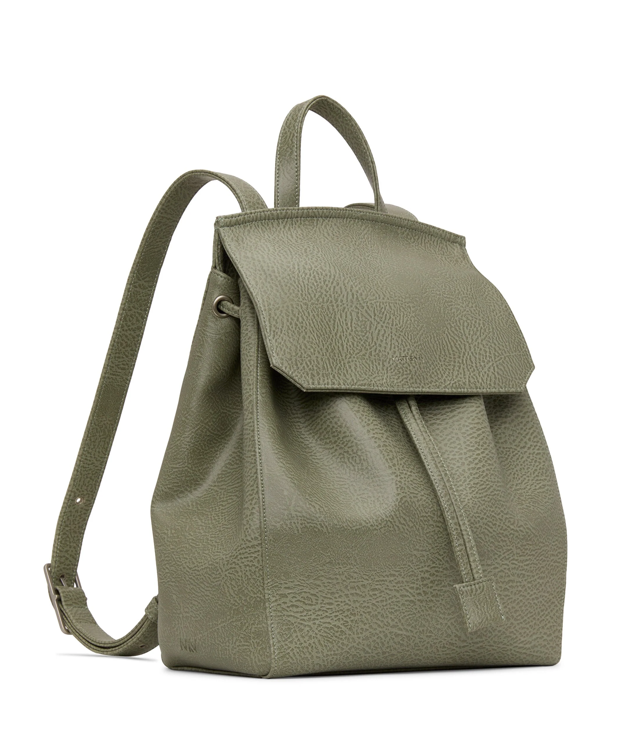 MUMBAI Vegan Backpack - Dwell - Image 12