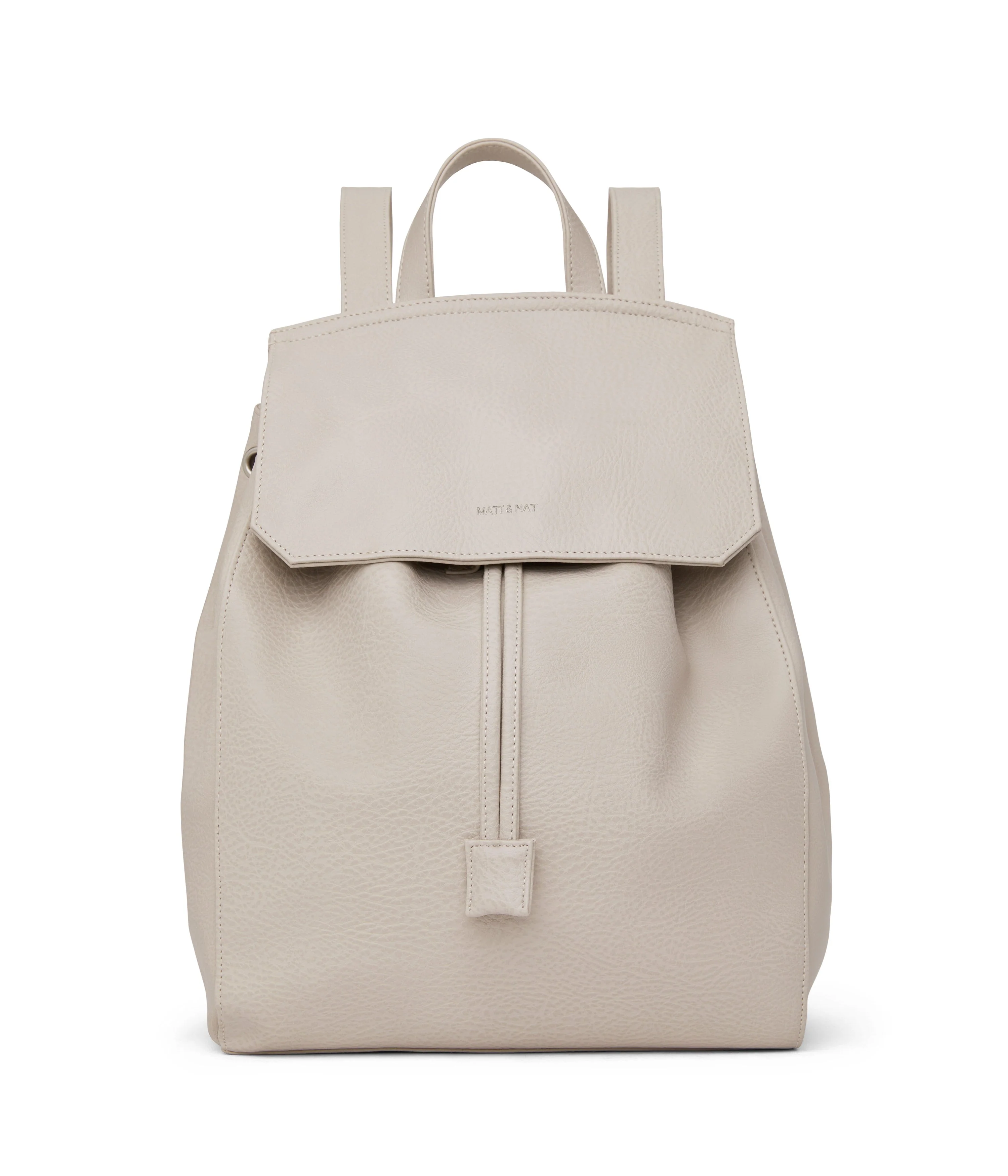 MUMBAI Vegan Backpack - Dwell - Image 16