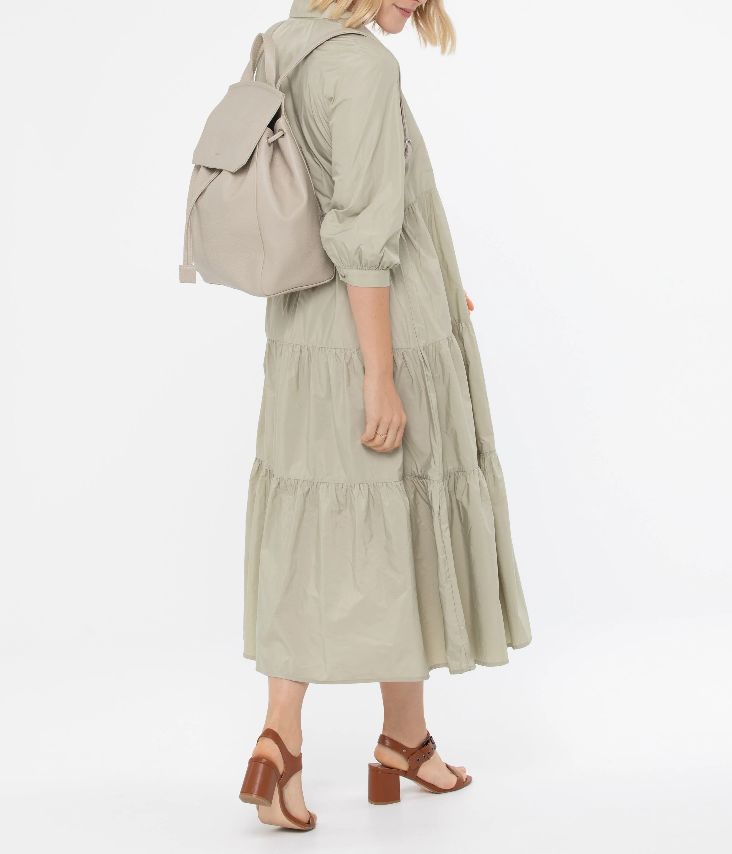 MUMBAI Vegan Backpack - Dwell - Image 18