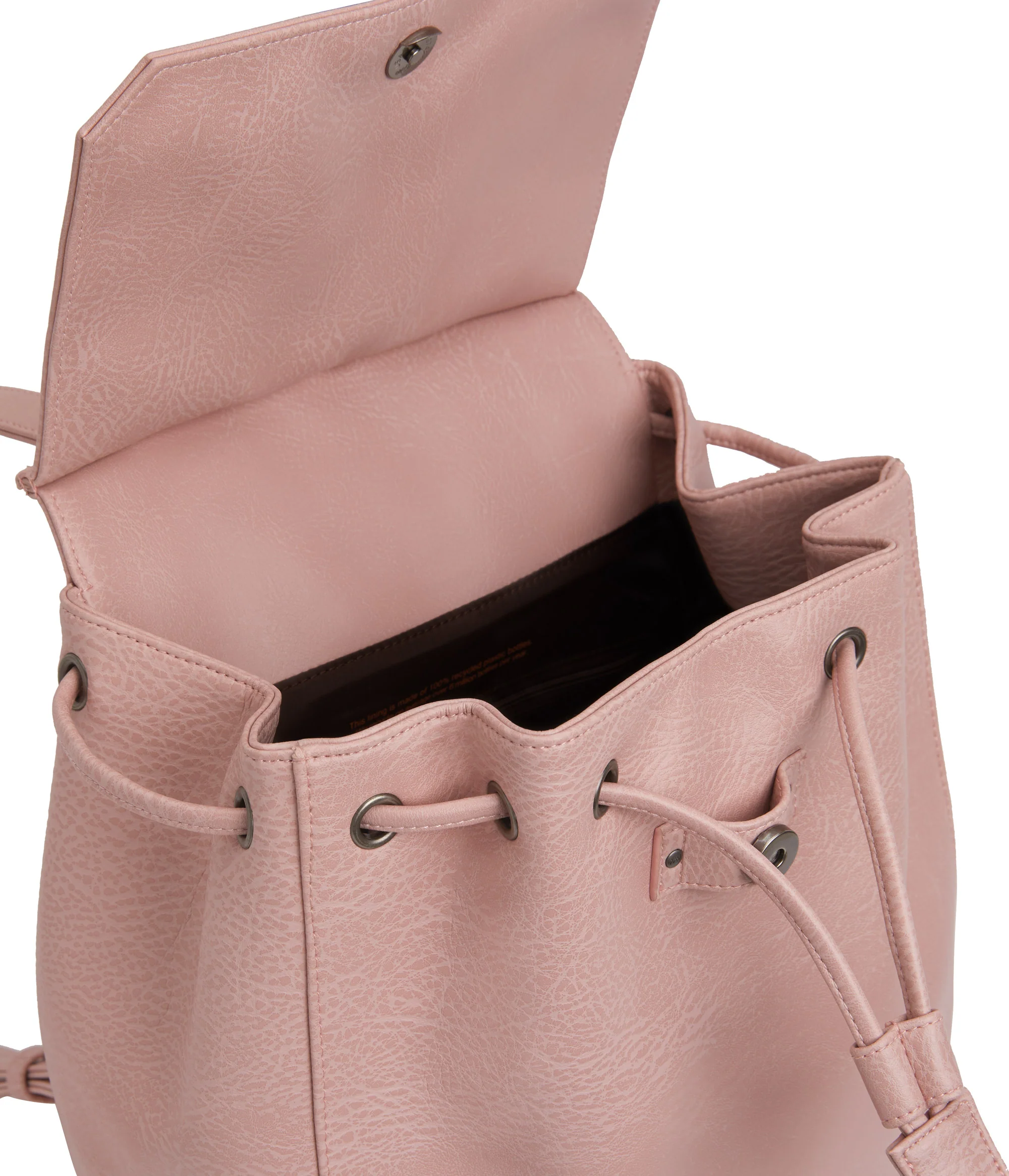 MUMBAI Vegan Backpack - Dwell - Image 21