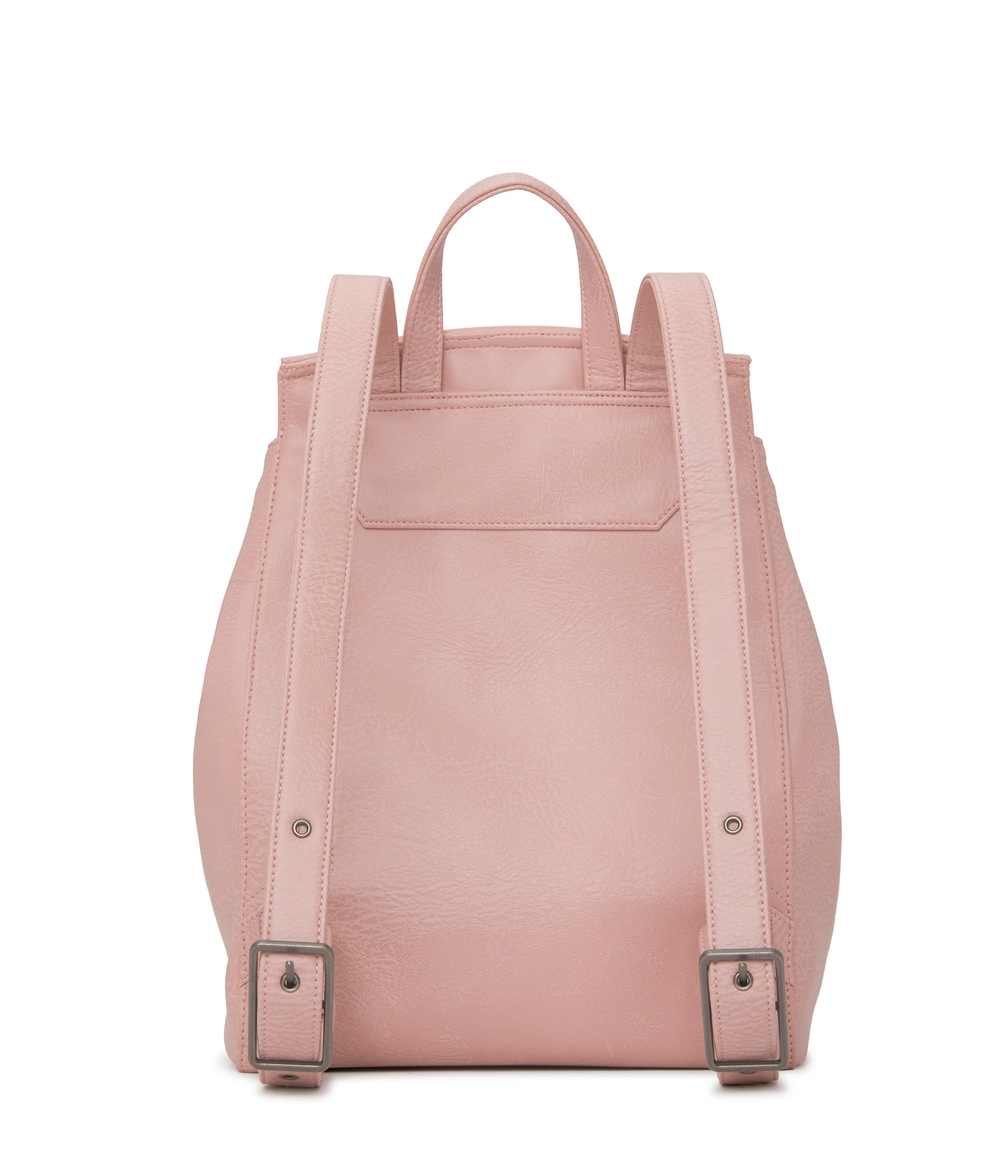 MUMBAI Vegan Backpack - Dwell - Image 22