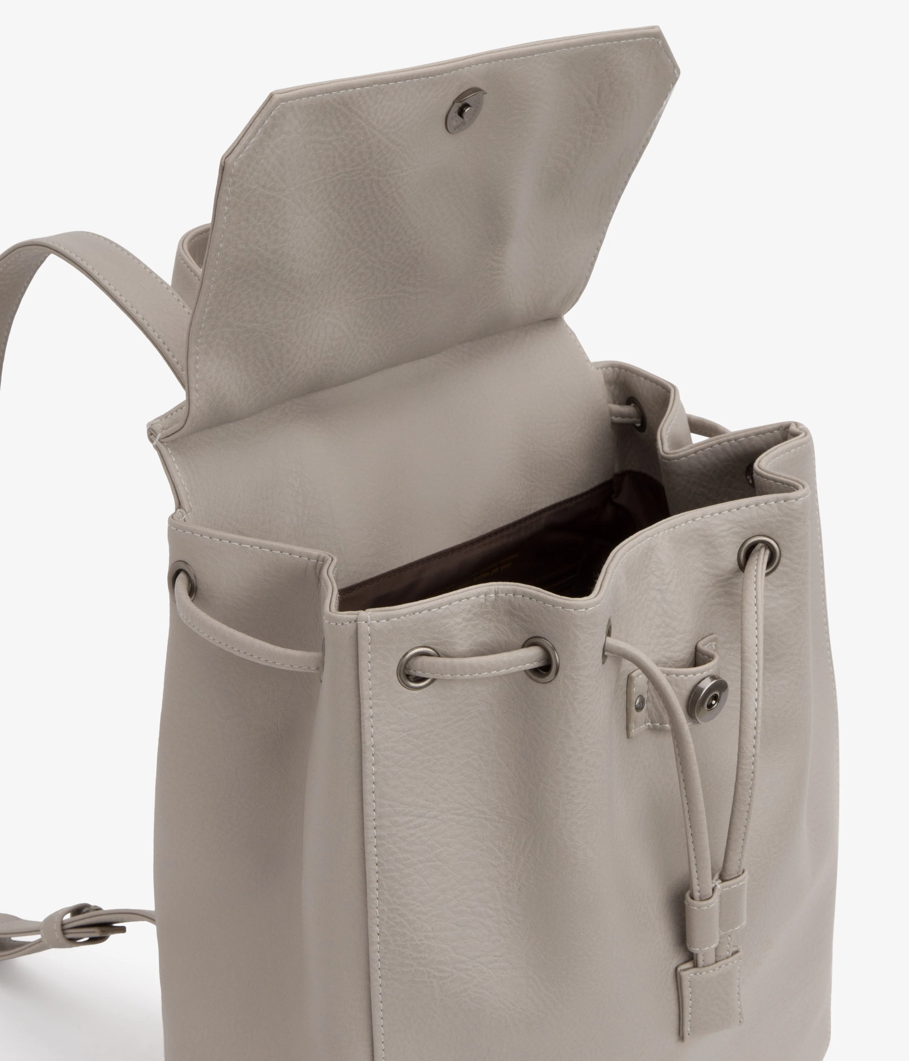 MUMBAI Vegan Backpack - Dwell - Image 26