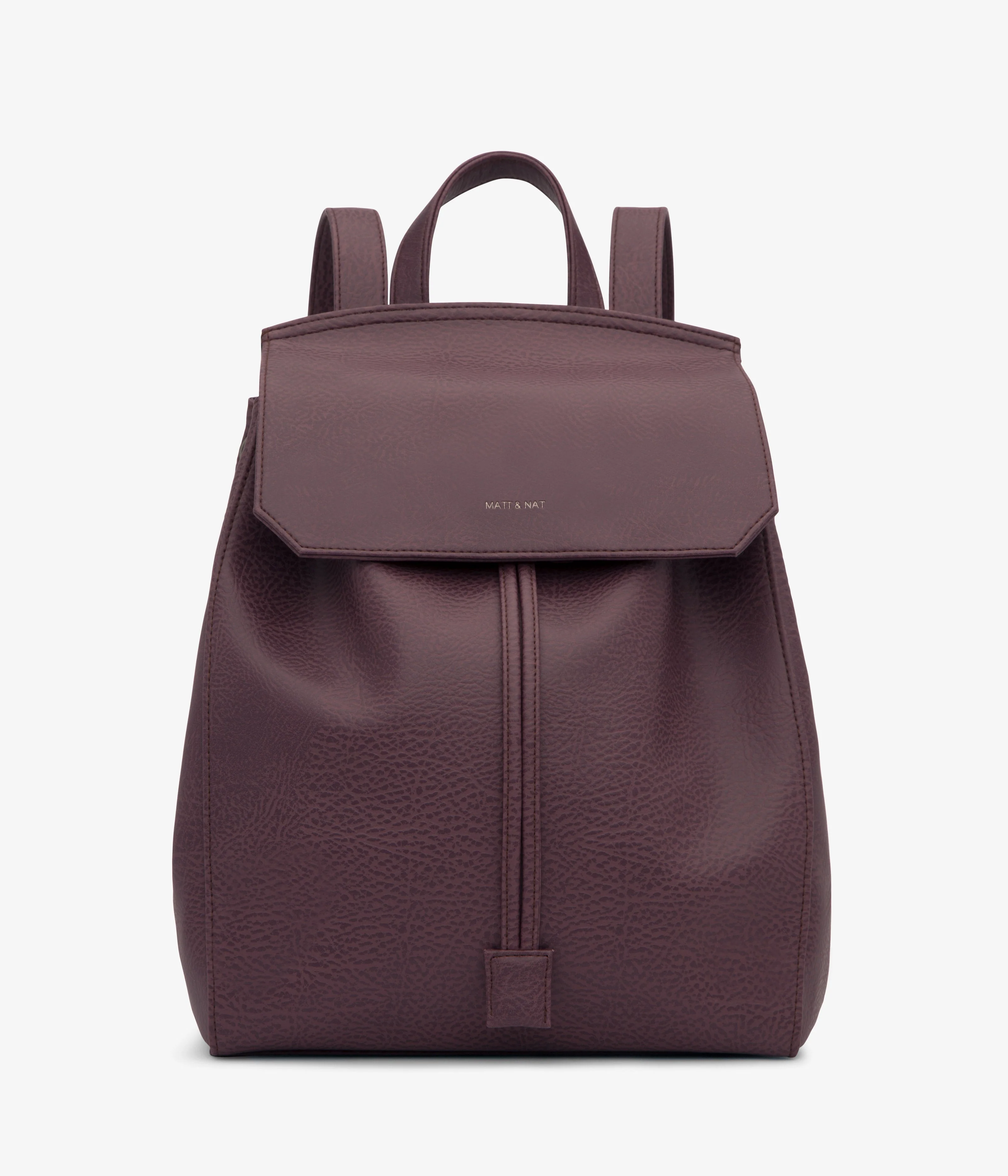 MUMBAI Vegan Backpack - Dwell - Image 30