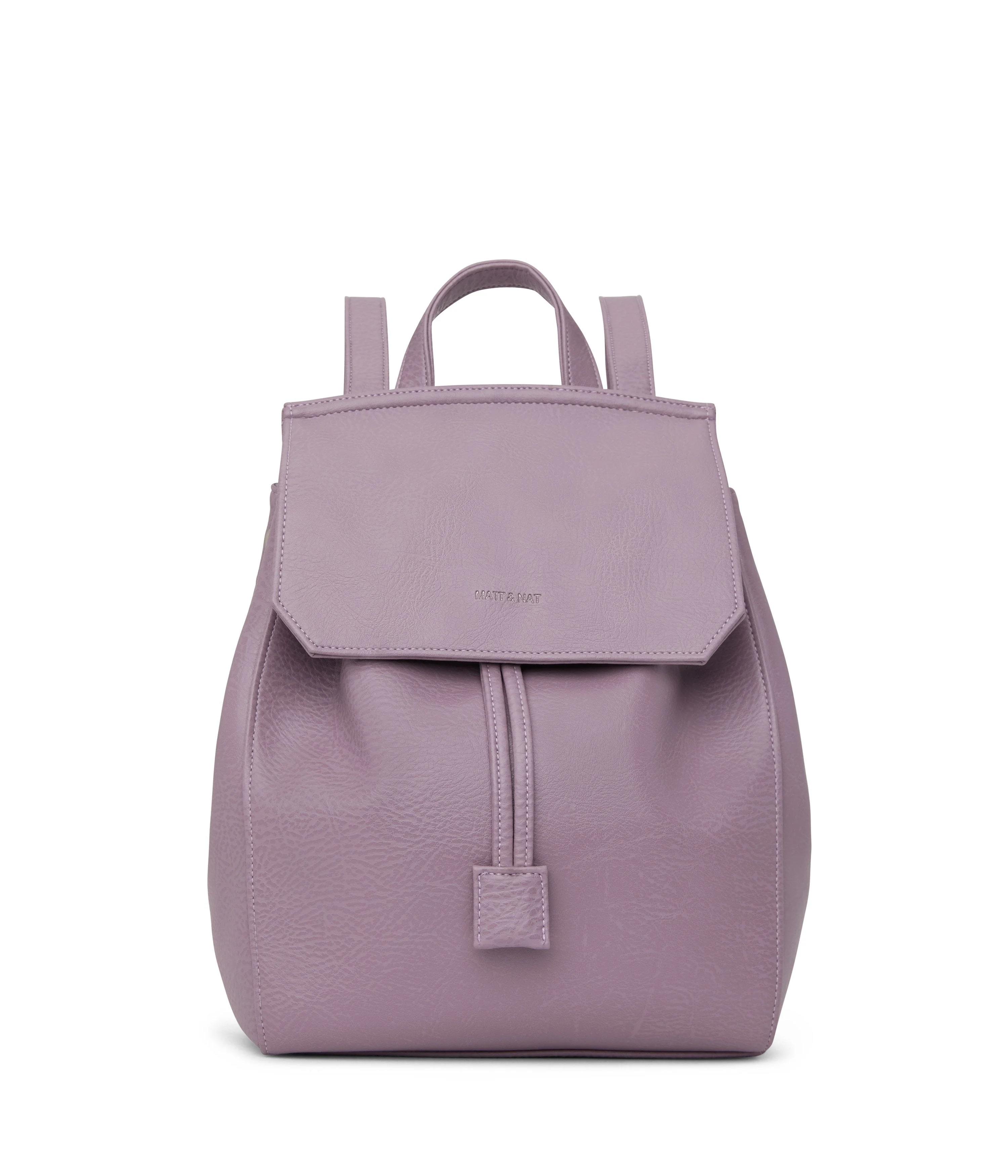 MUMBAISM Small Vegan Backpack - Dwell - Image 21