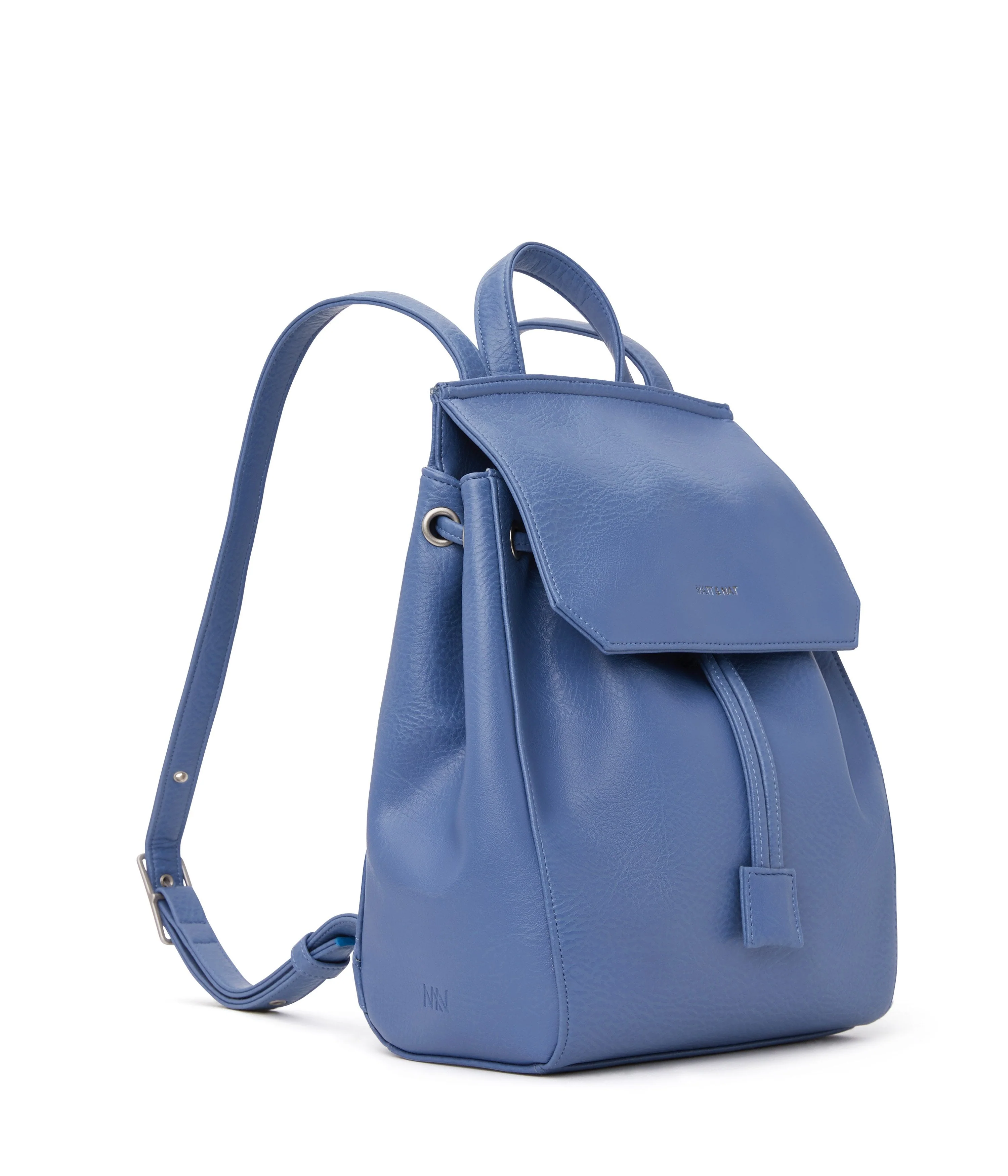 MUMBAISM Small Vegan Backpack - Dwell - Image 27