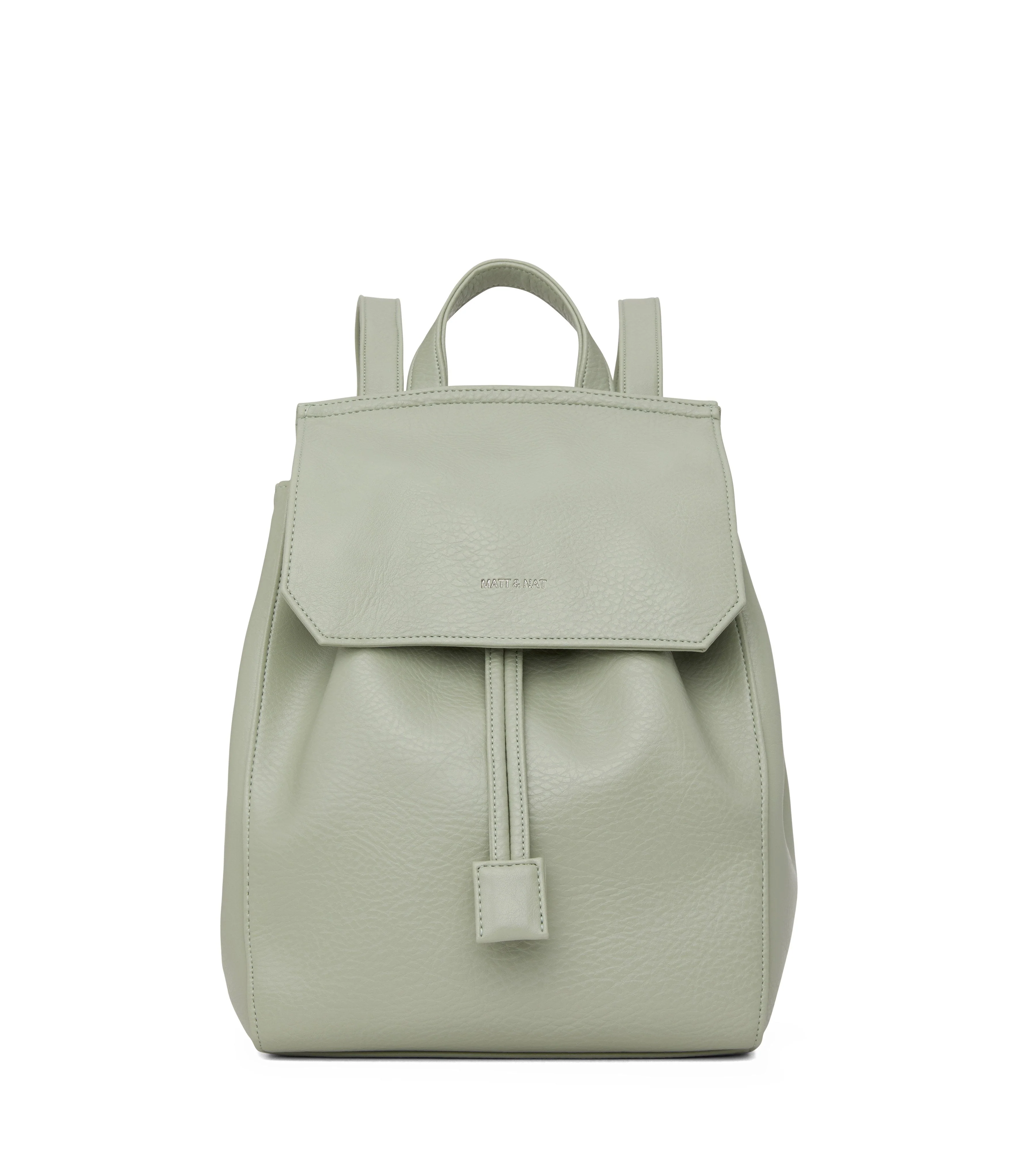 MUMBAISM Small Vegan Backpack - Dwell - Image 31