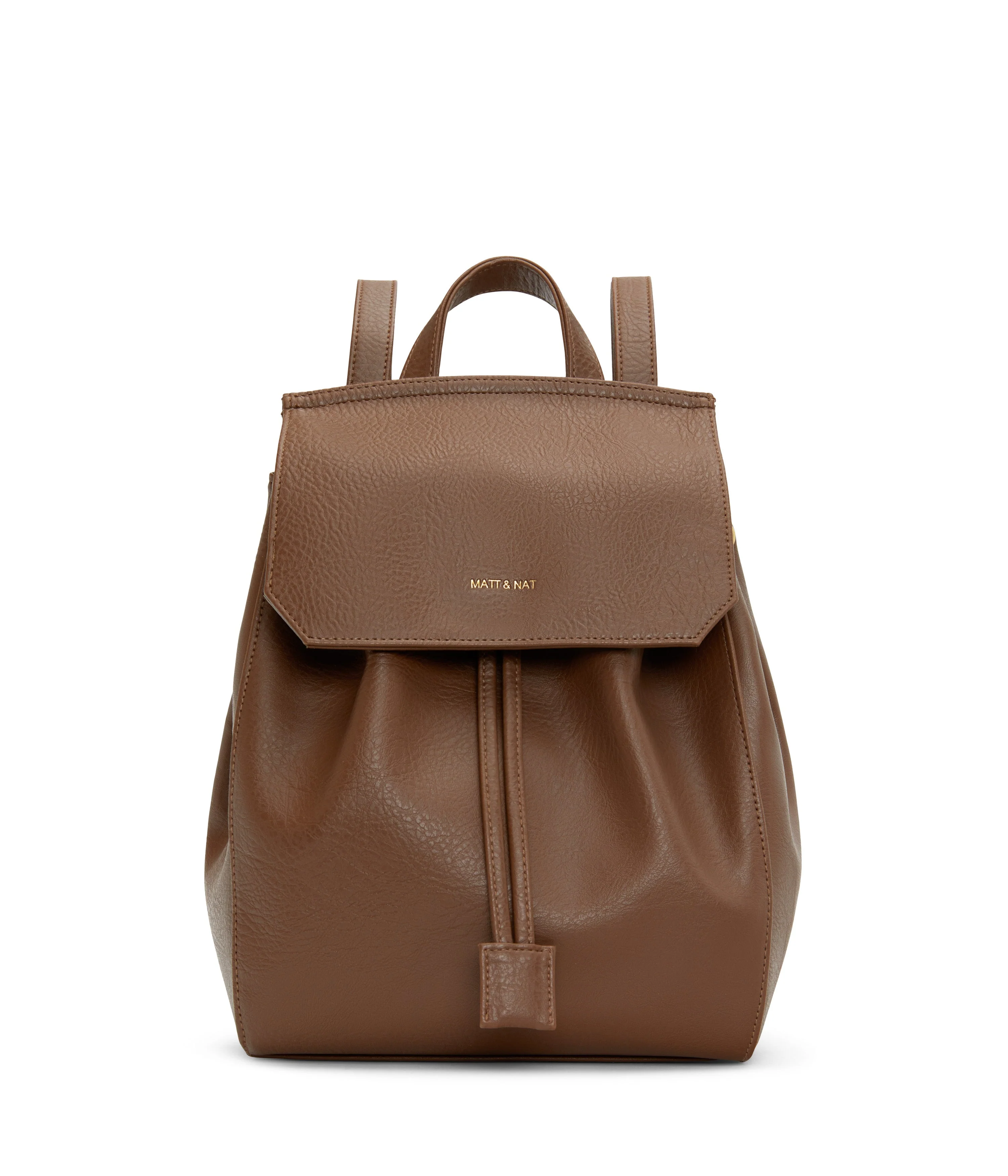 MUMBAISM Small Vegan Backpack - Dwell - Image 48