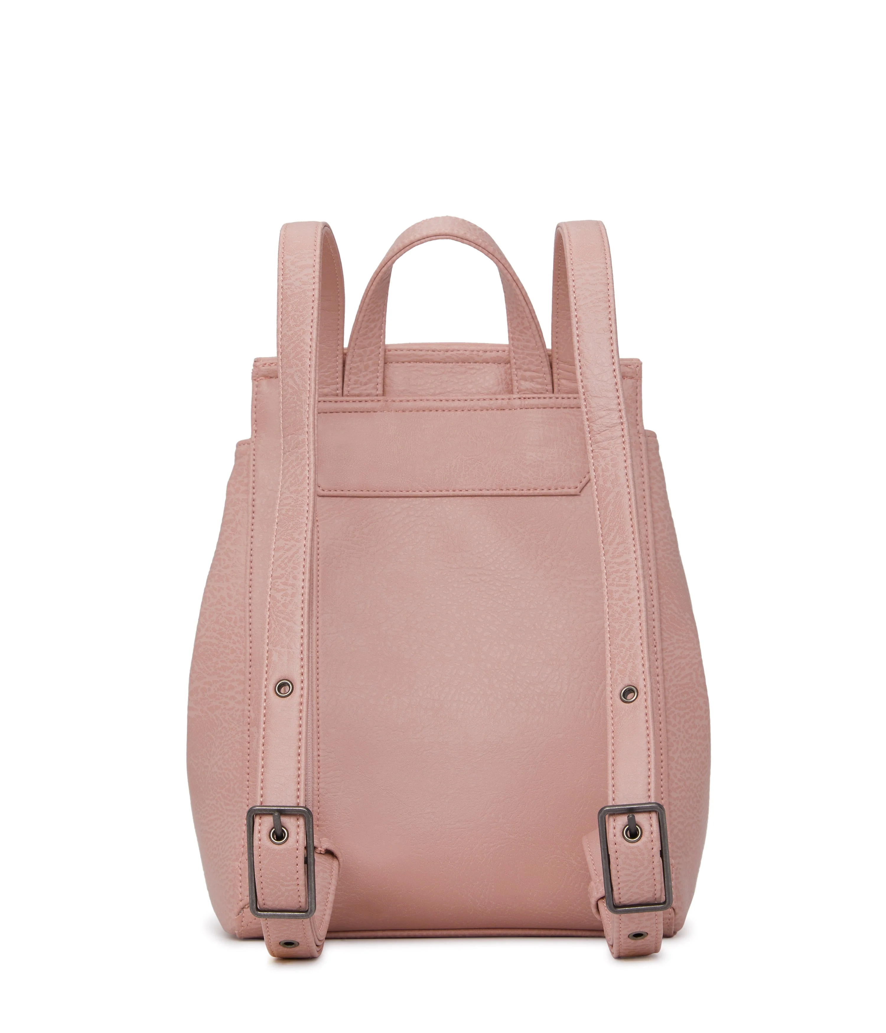 MUMBAISM Small Vegan Backpack - Dwell - Image 54