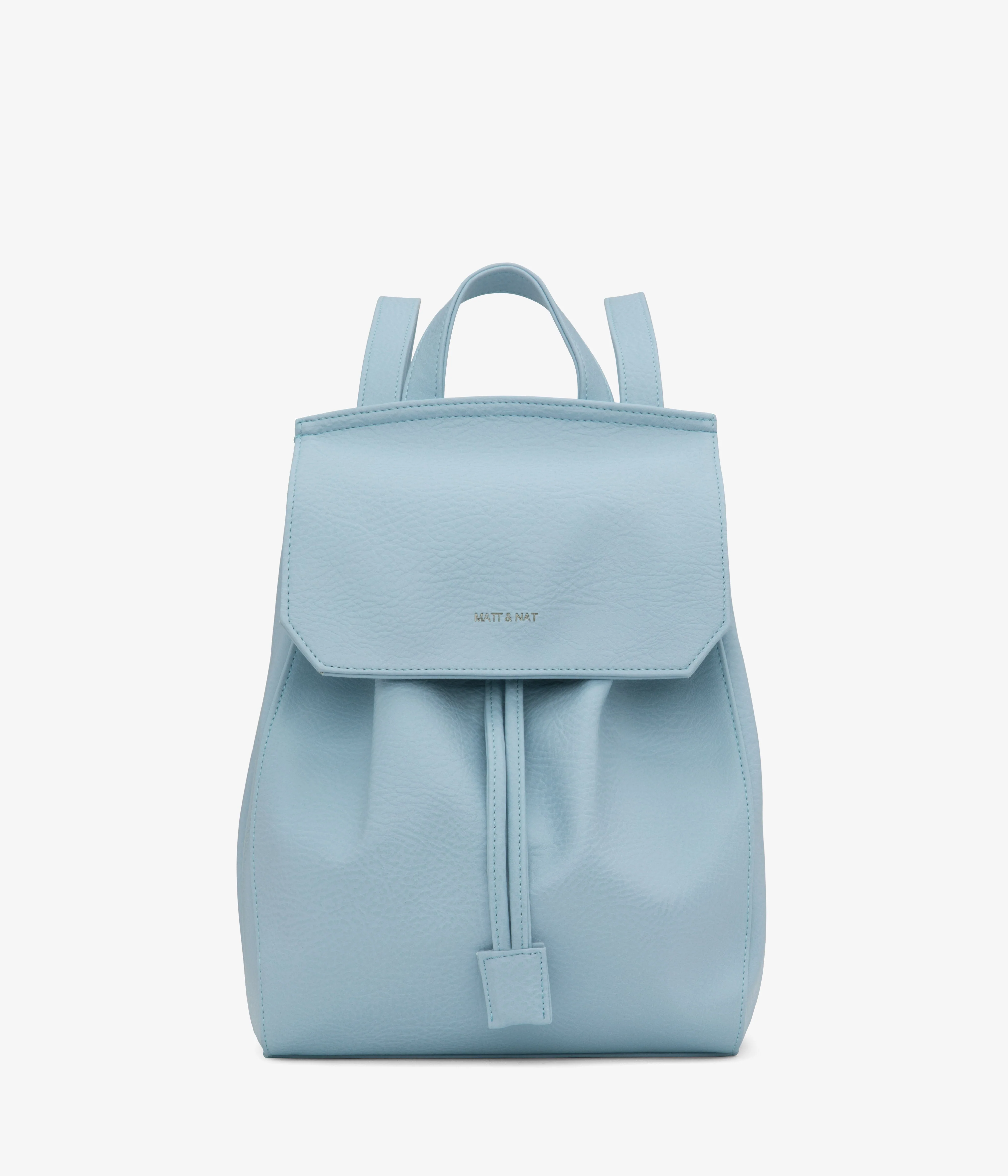 MUMBAISM Small Vegan Backpack - Dwell - Image 56