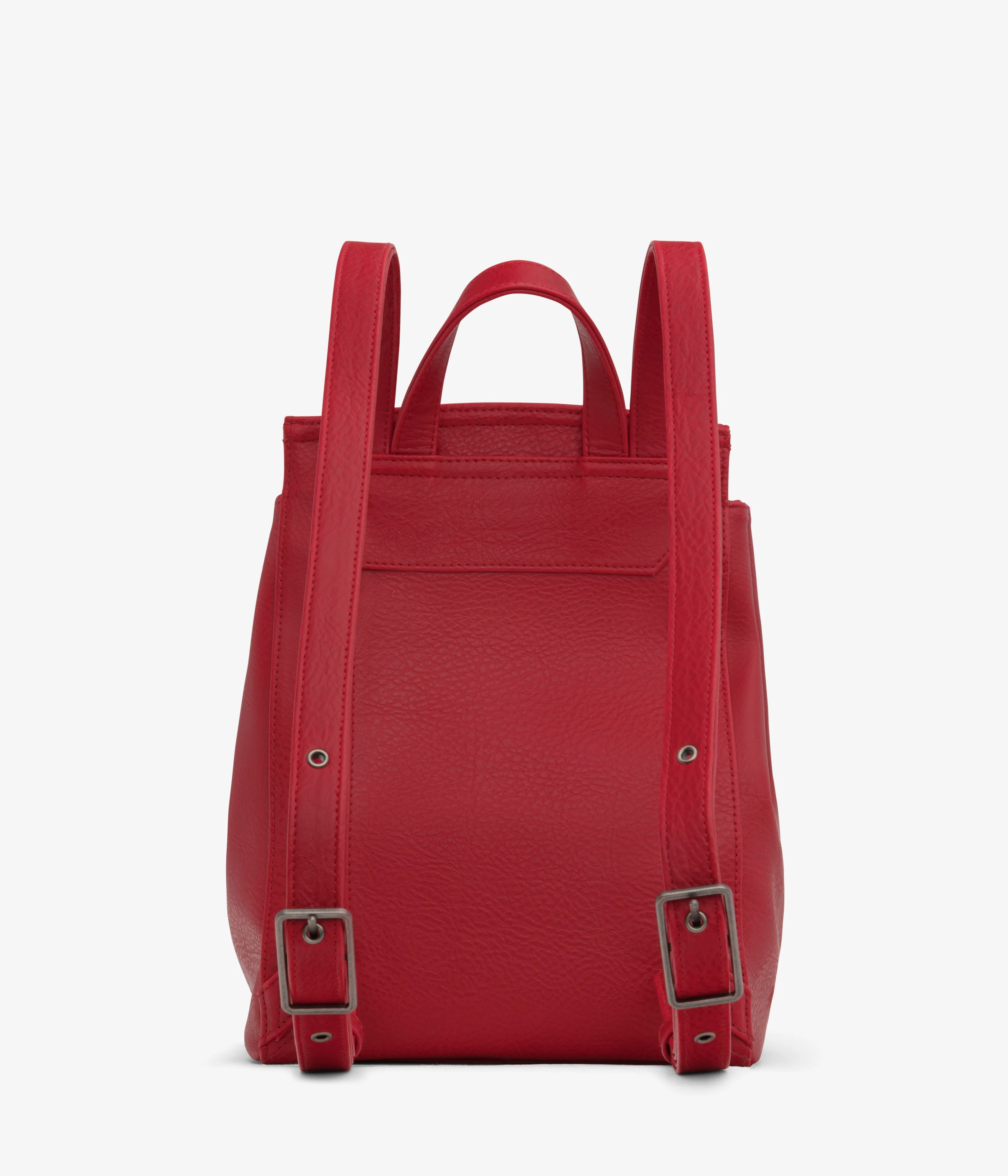 MUMBAISM Small Vegan Backpack - Dwell - Image 62