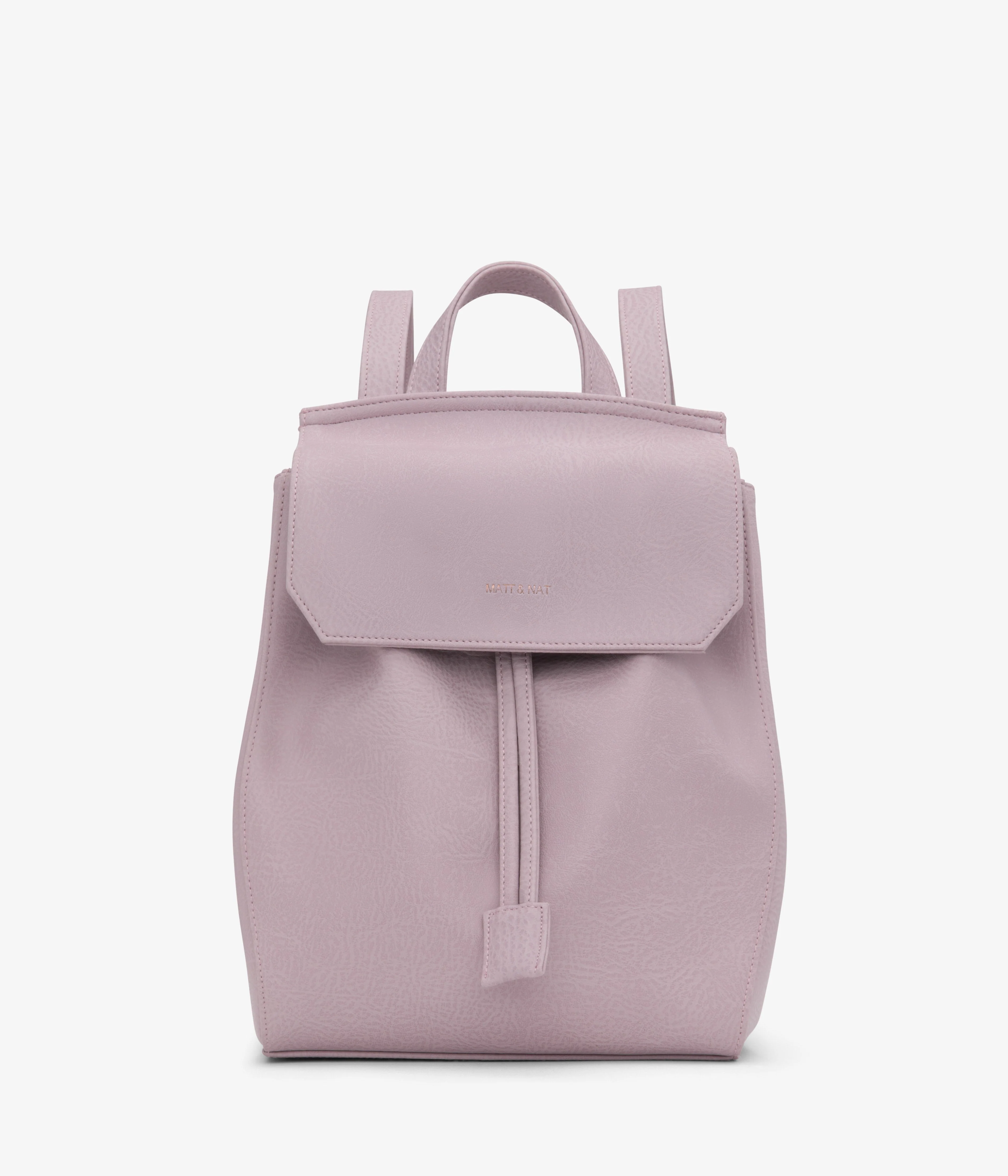 MUMBAISM Small Vegan Backpack - Dwell - Image 63