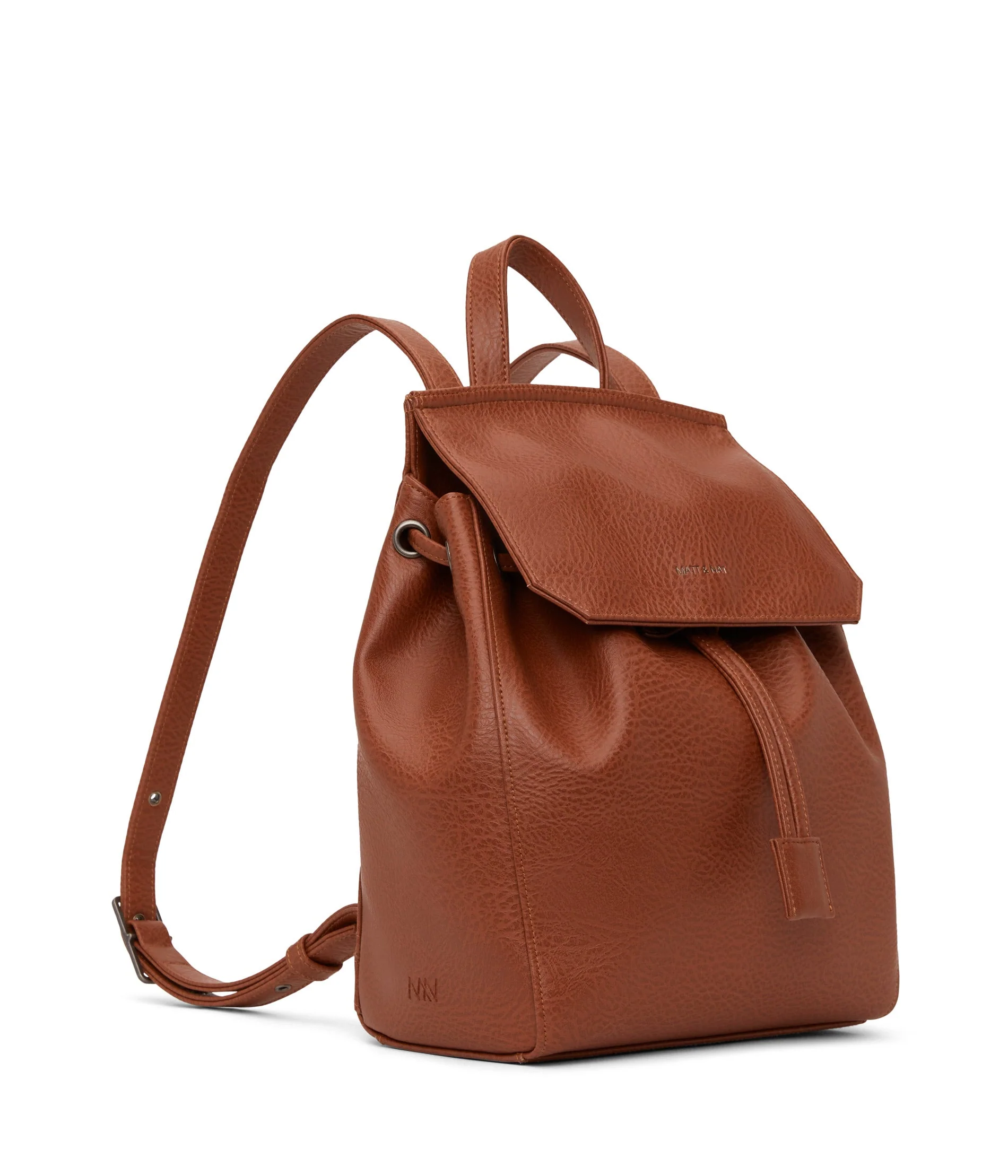 MUMBAISM Small Vegan Backpack - Dwell - Image 7