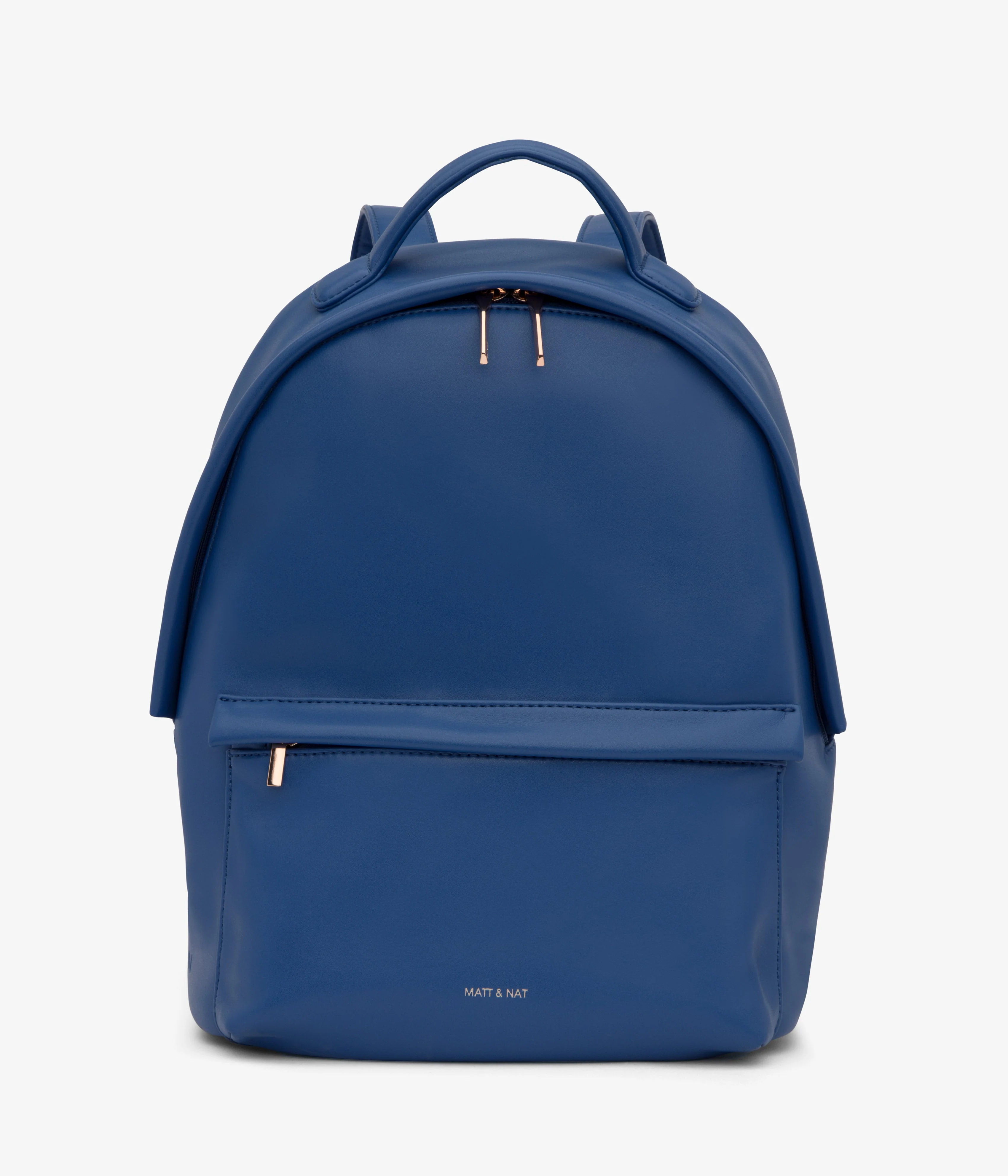 MUNICH Vegan Backpack - Loom - Image 11
