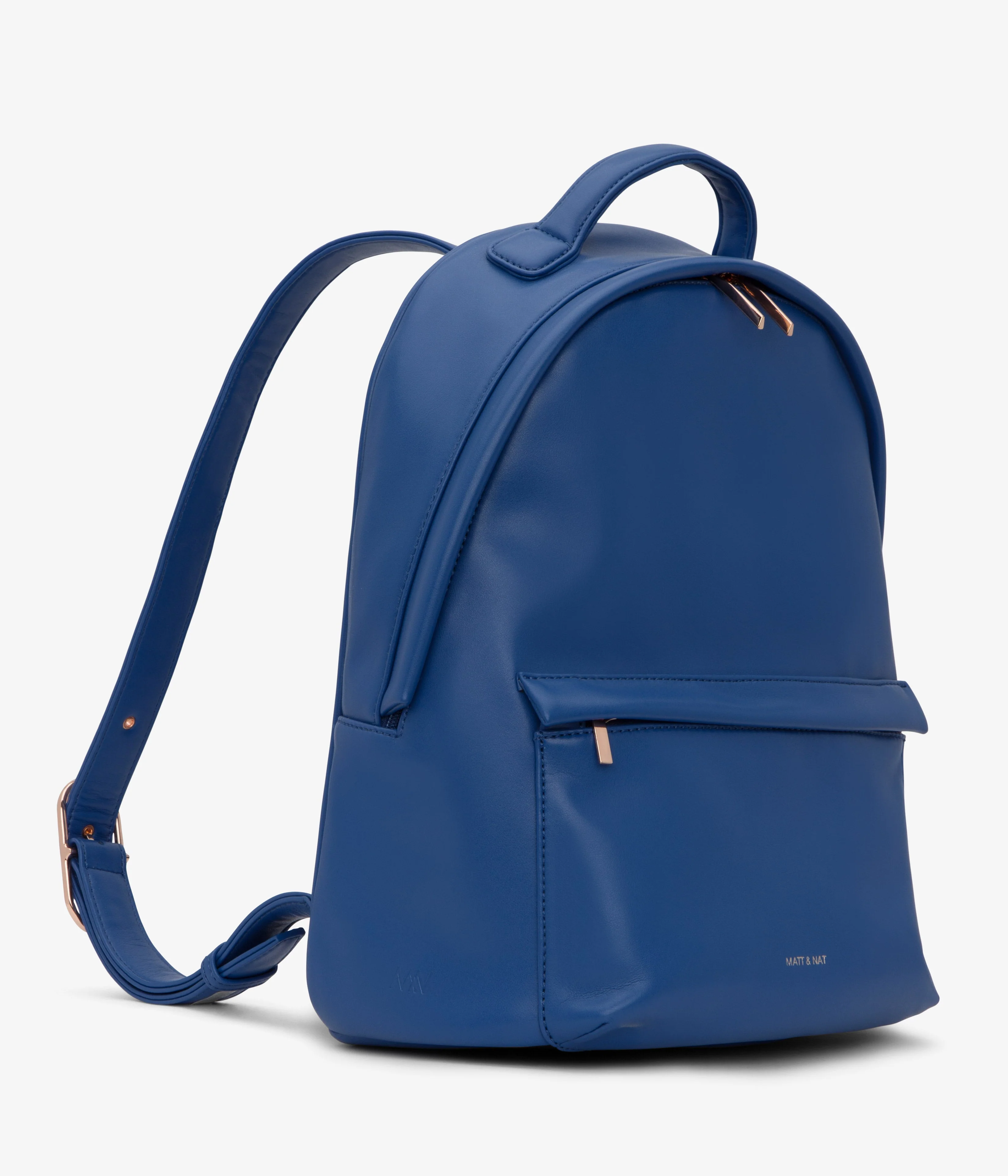 MUNICH Vegan Backpack - Loom - Image 12