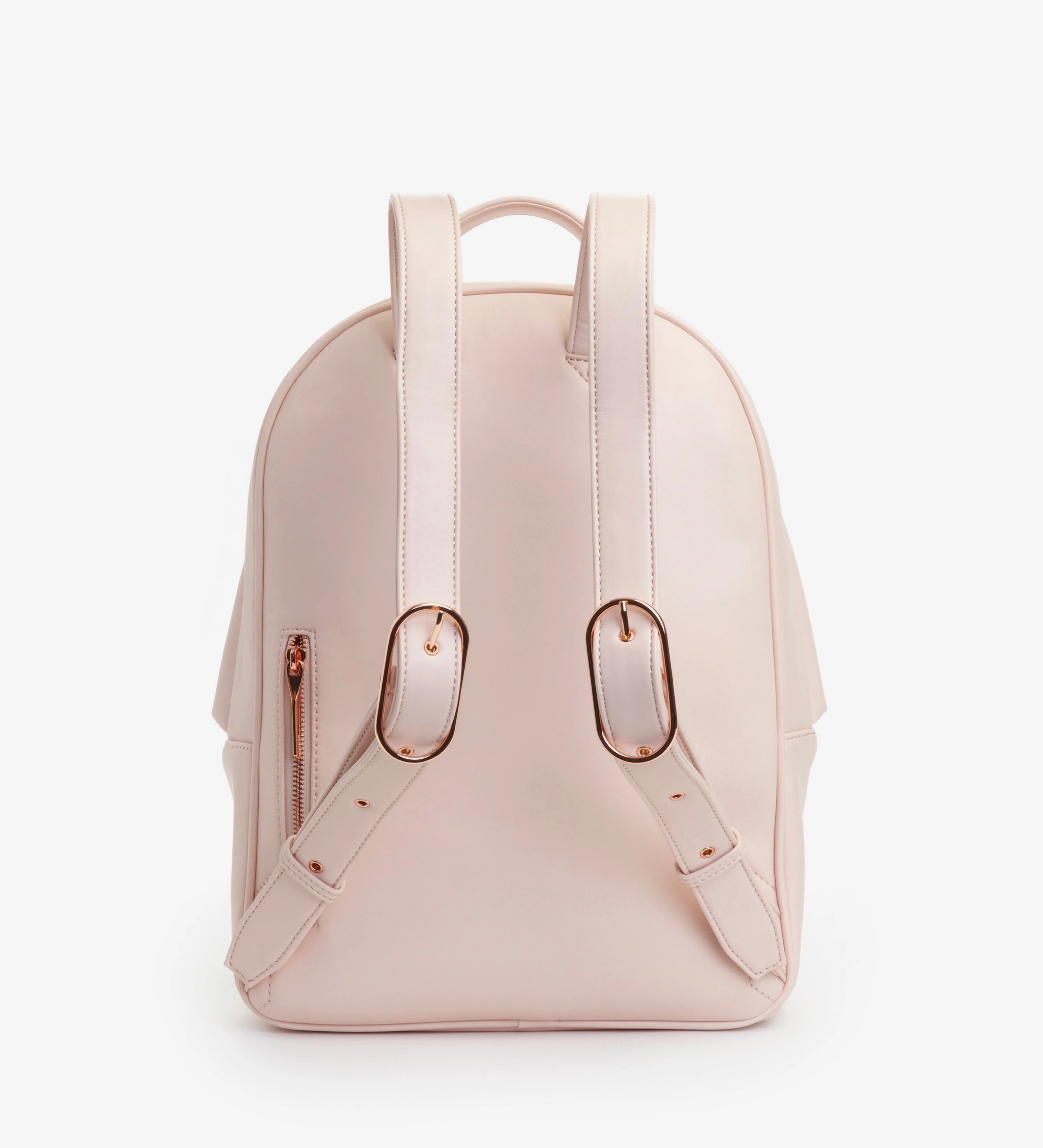MUNICH Vegan Backpack - Loom - Image 19