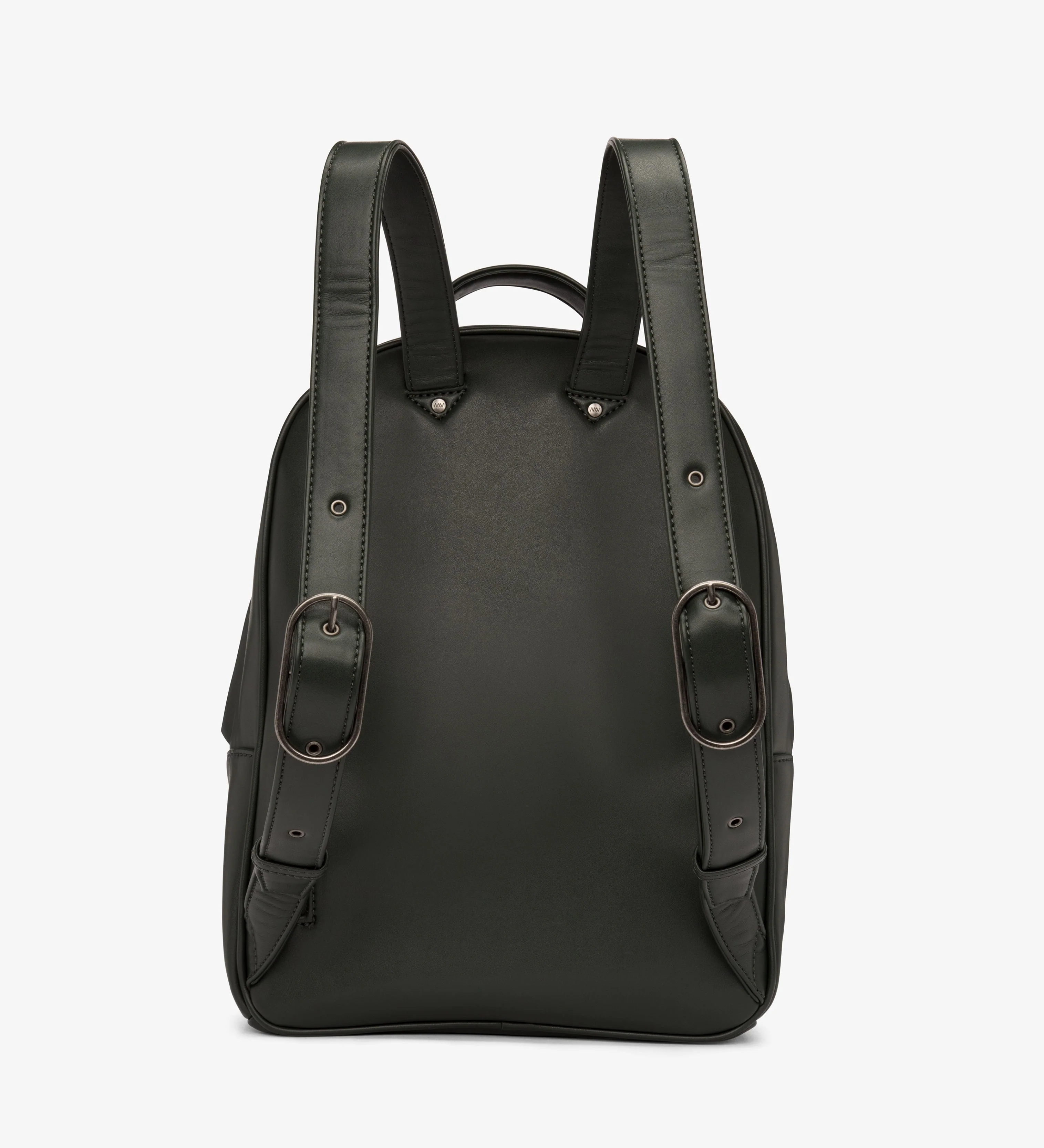 MUNICH Vegan Backpack - Loom - Image 22
