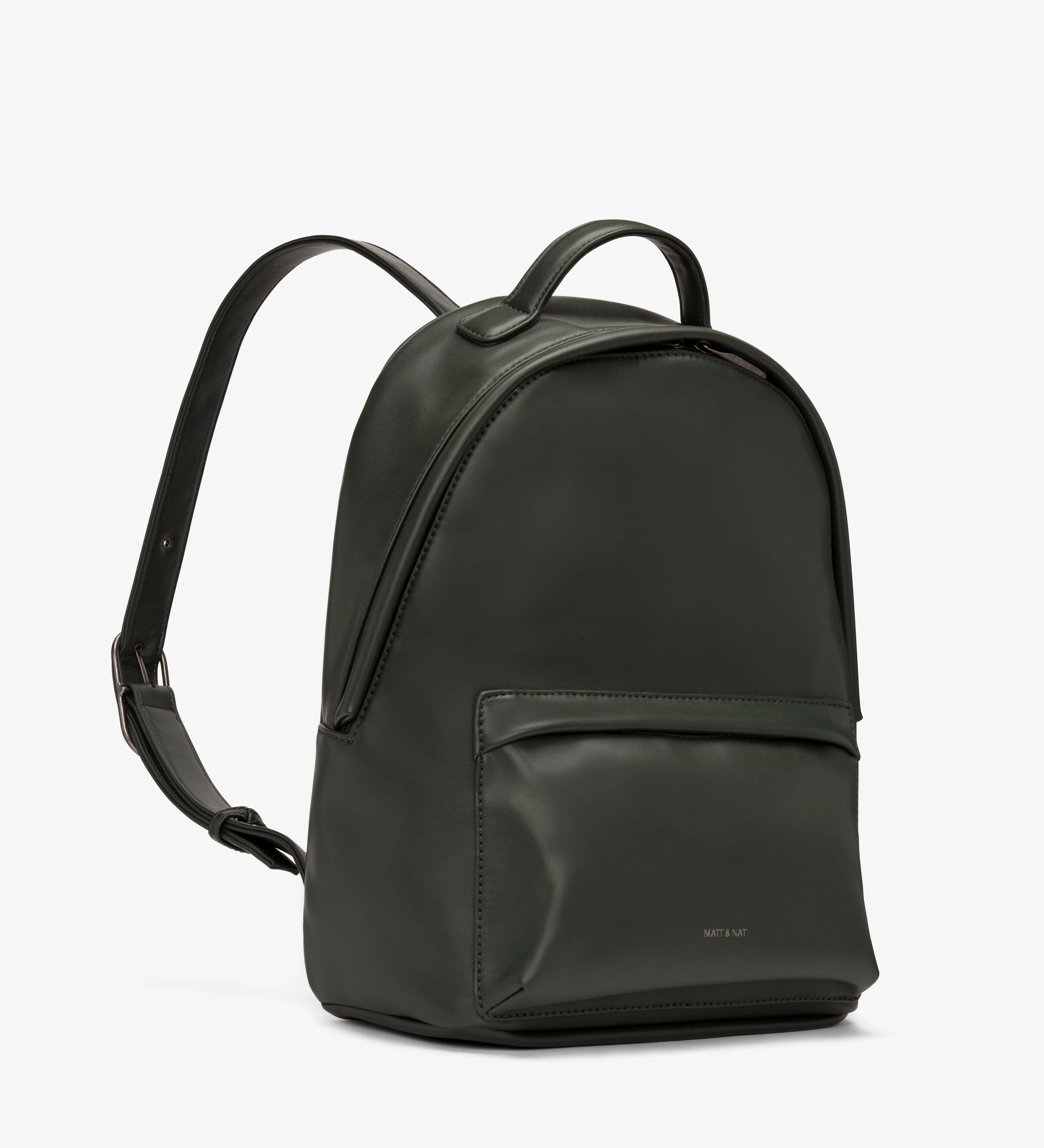 MUNICH Vegan Backpack - Loom - Image 24