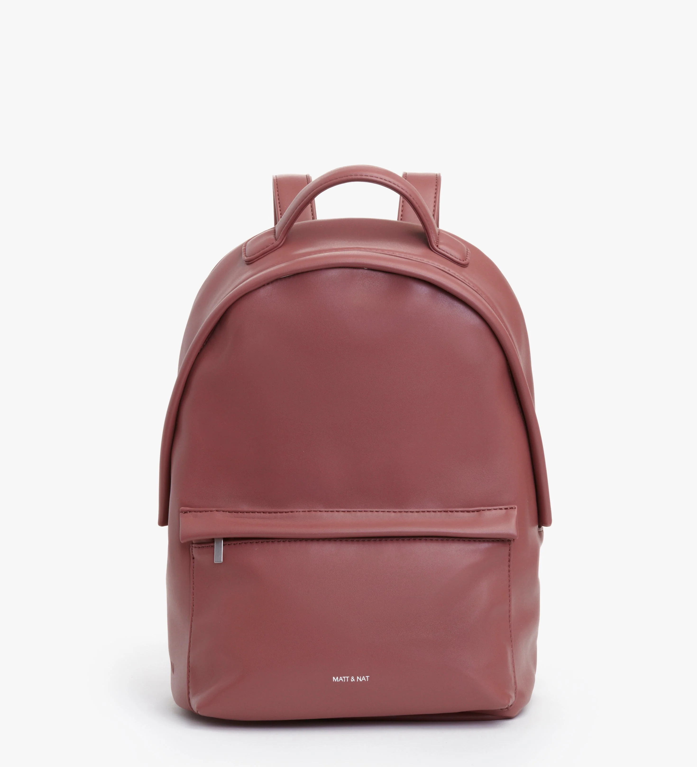 MUNICH Vegan Backpack - Loom - Image 26