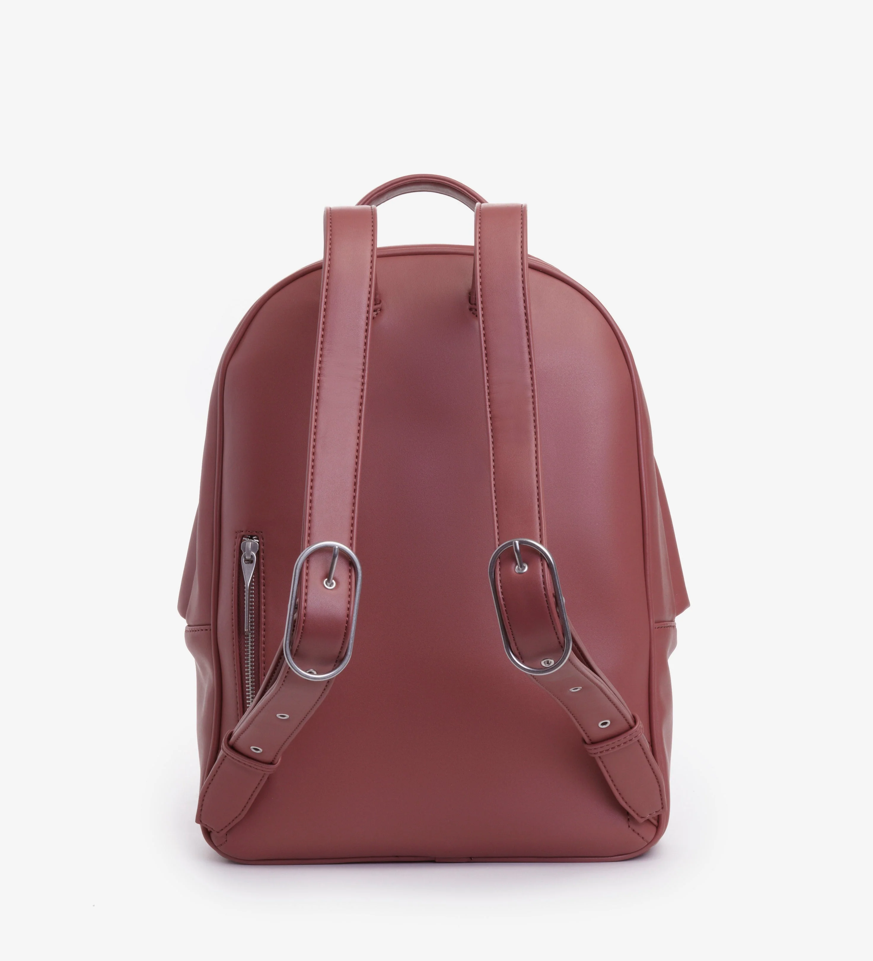 MUNICH Vegan Backpack - Loom - Image 27