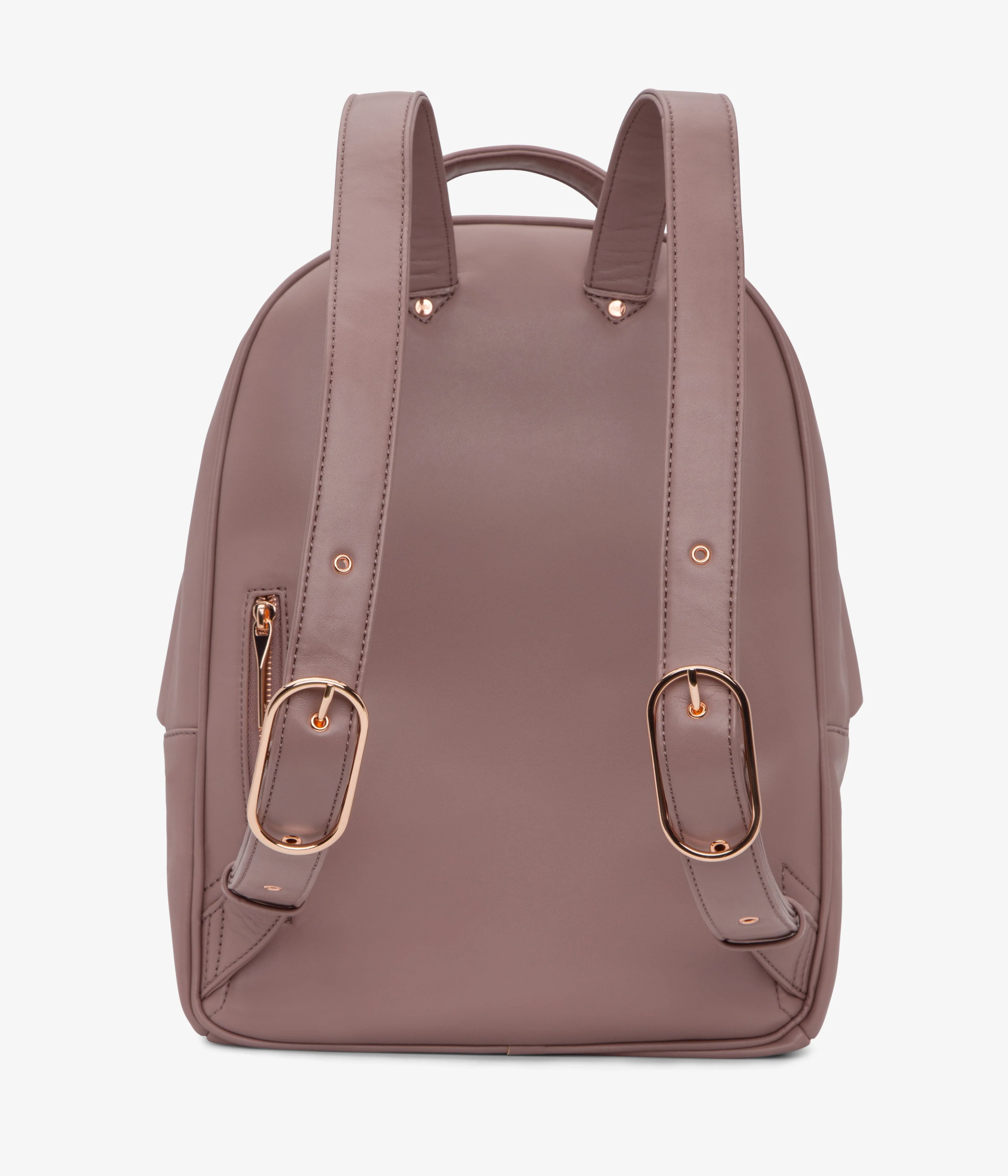 MUNICH Vegan Backpack - Loom - Image 9
