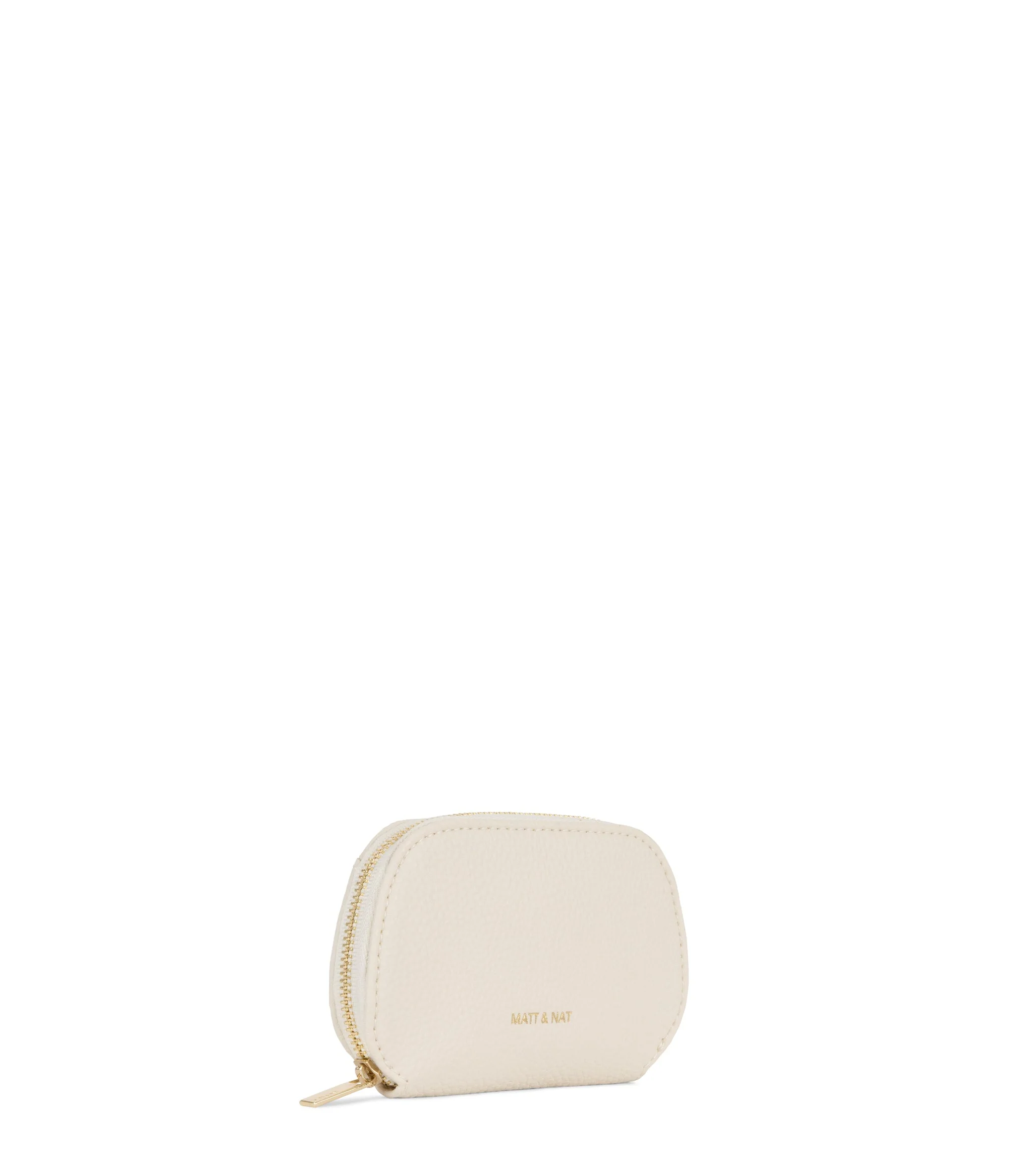 NADYA Vegan Card Holder – Grain - Image 12