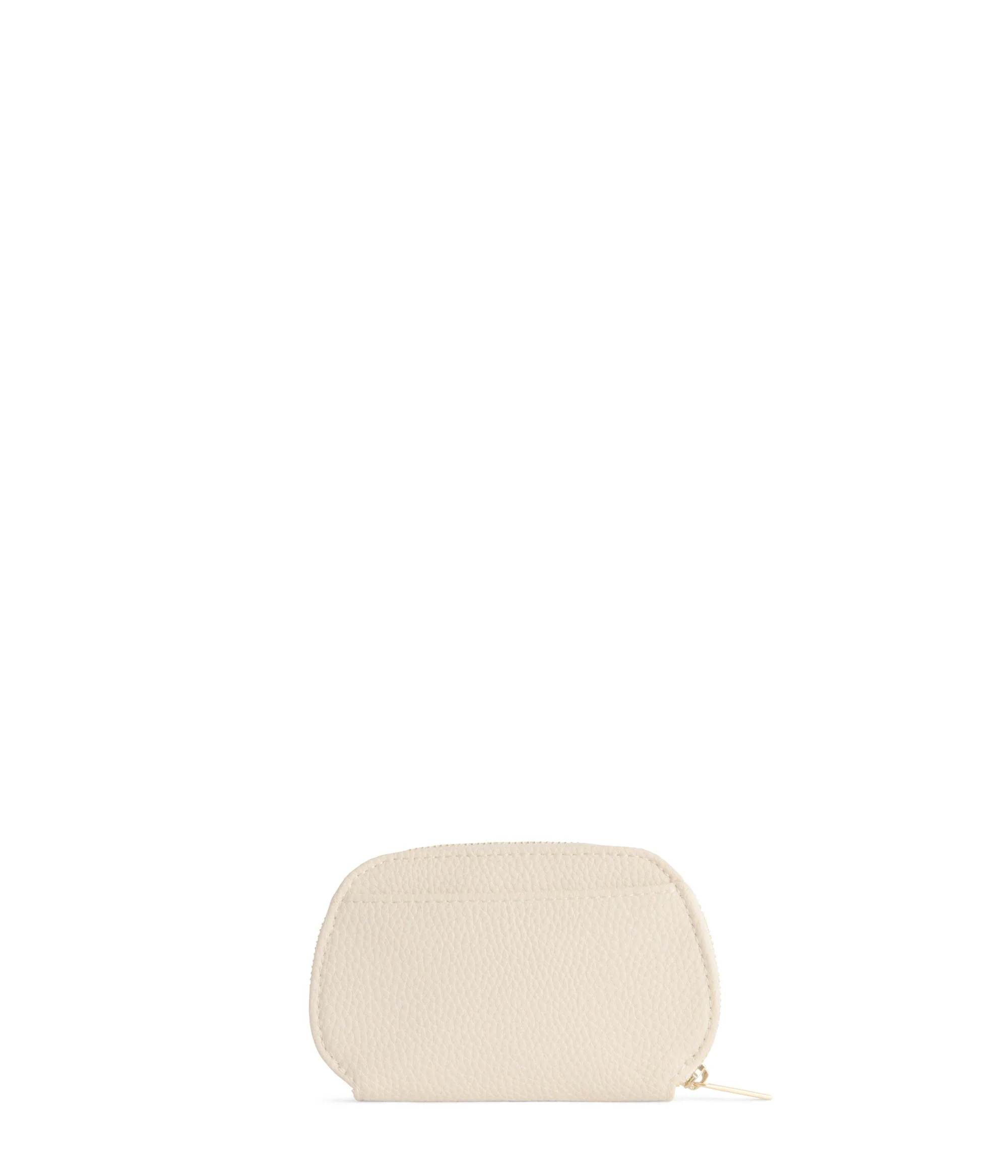 NADYA Vegan Card Holder – Grain - Image 14