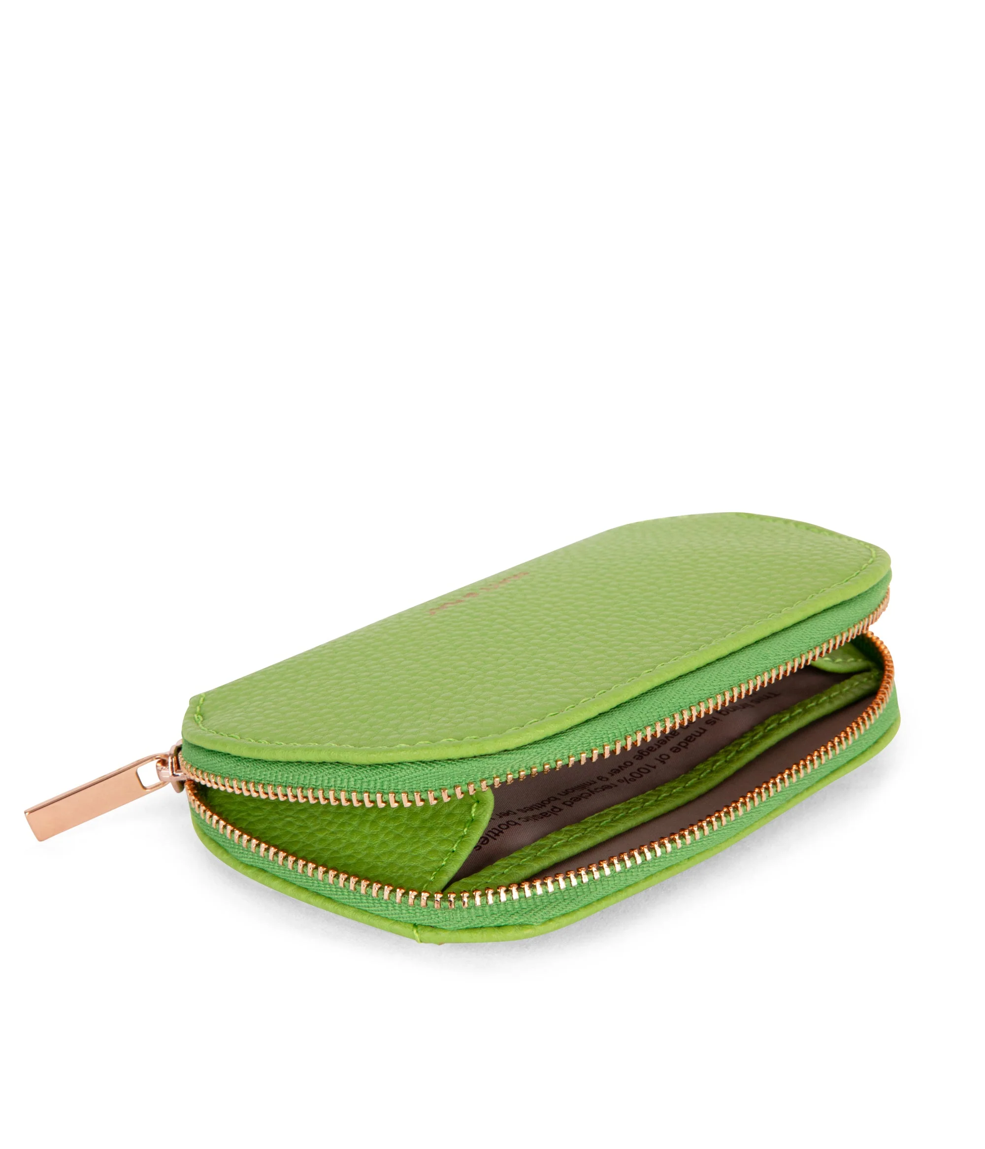 NADYA Vegan Card Holder – Grain - Image 18