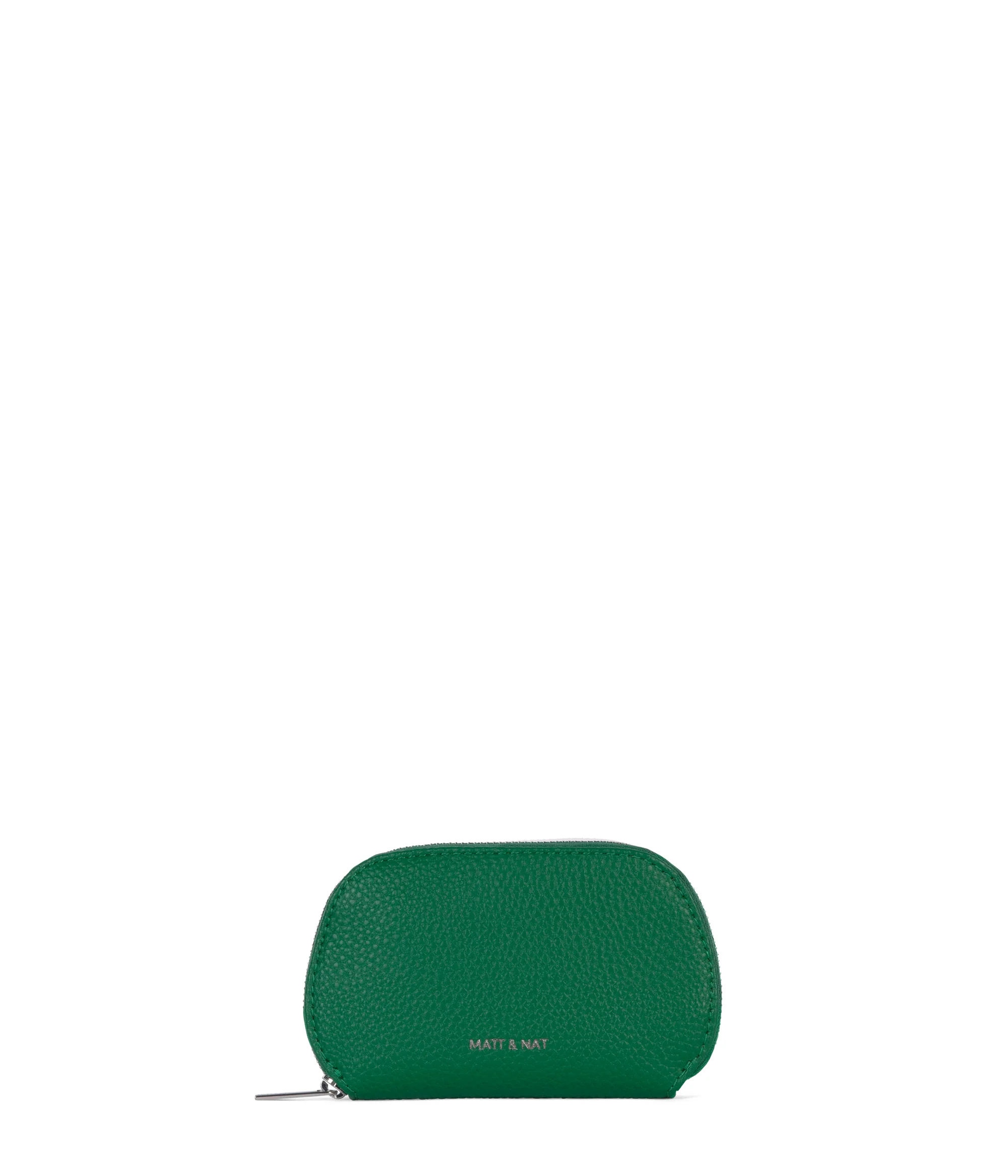 NADYA Vegan Card Holder – Grain - Image 21