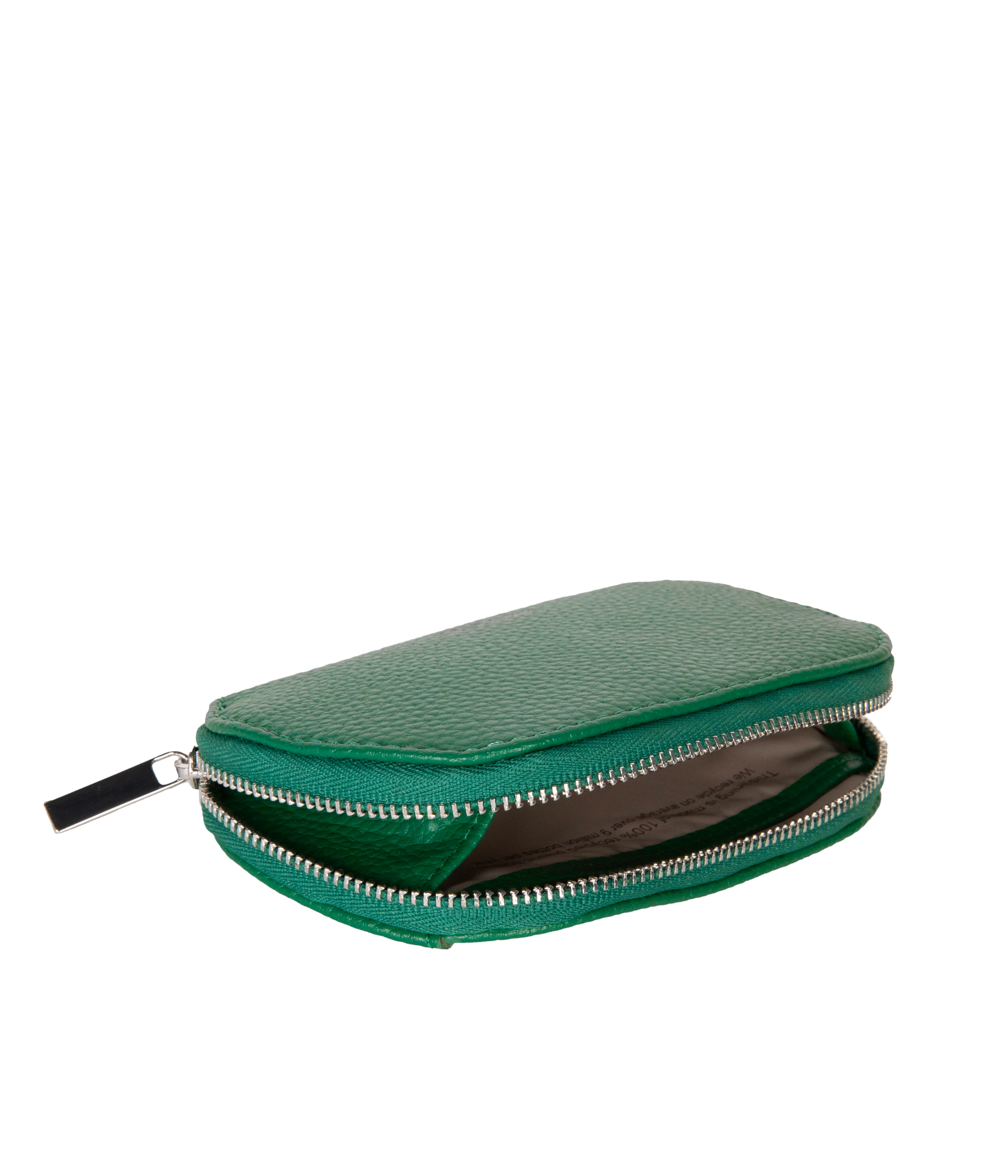 NADYA Vegan Card Holder – Grain - Image 23