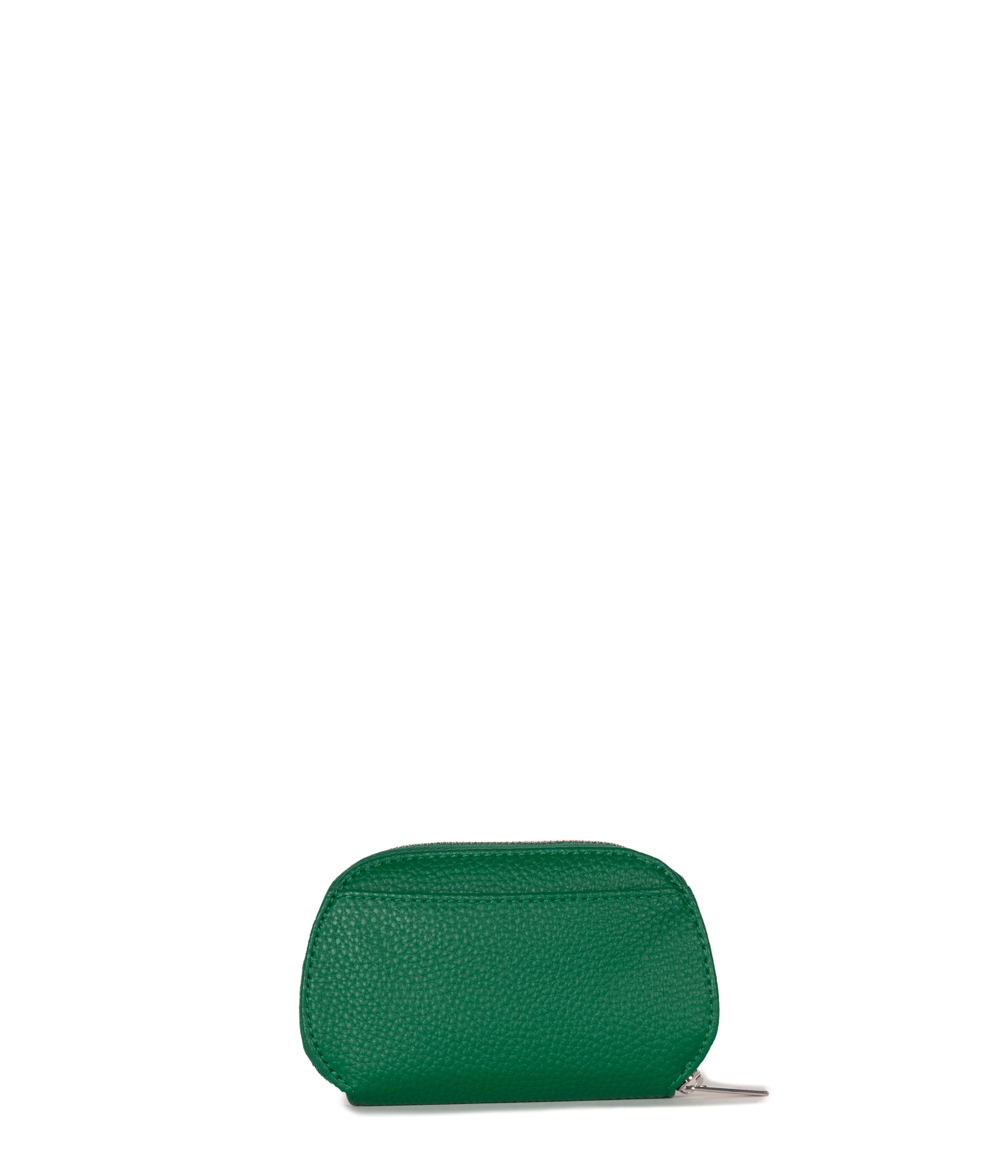 NADYA Vegan Card Holder – Grain - Image 24