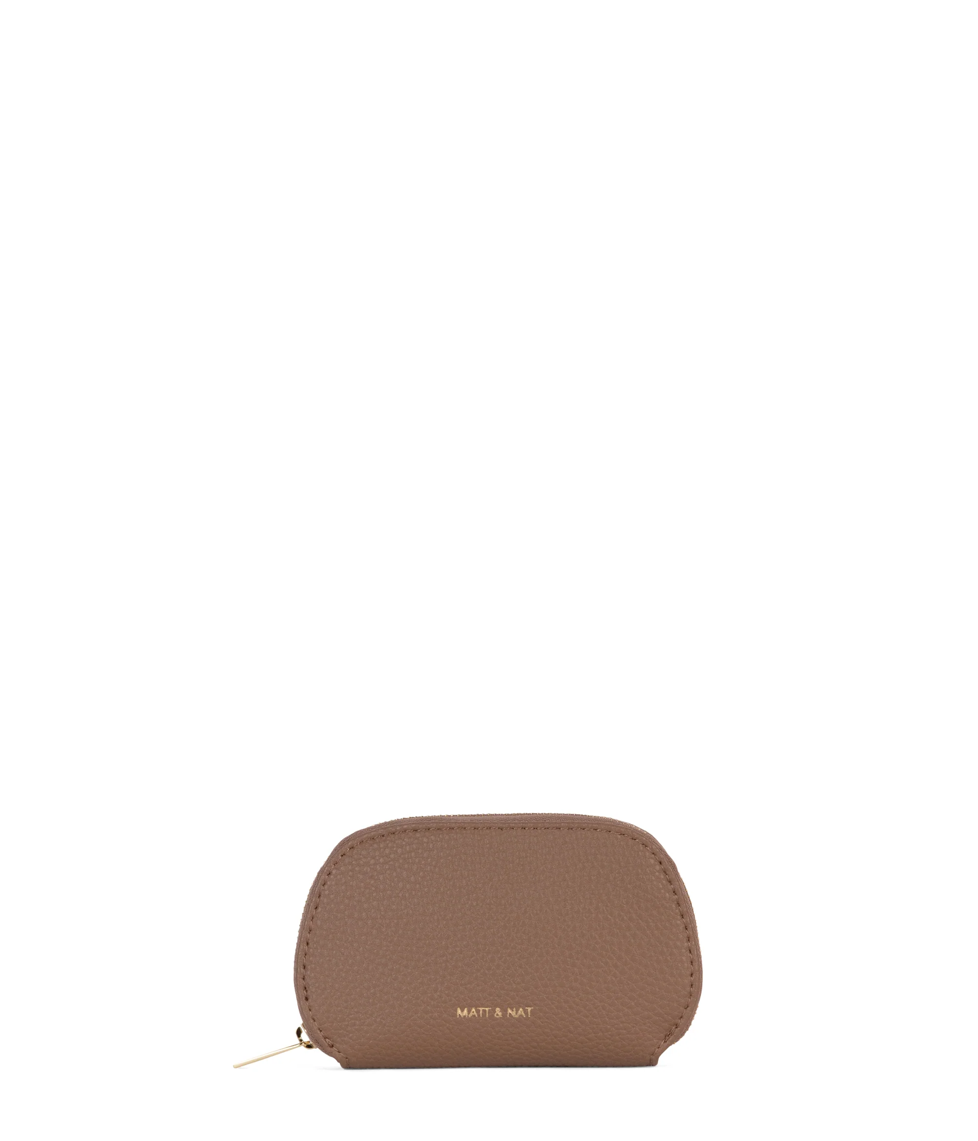 NADYA Vegan Card Holder – Grain - Image 26