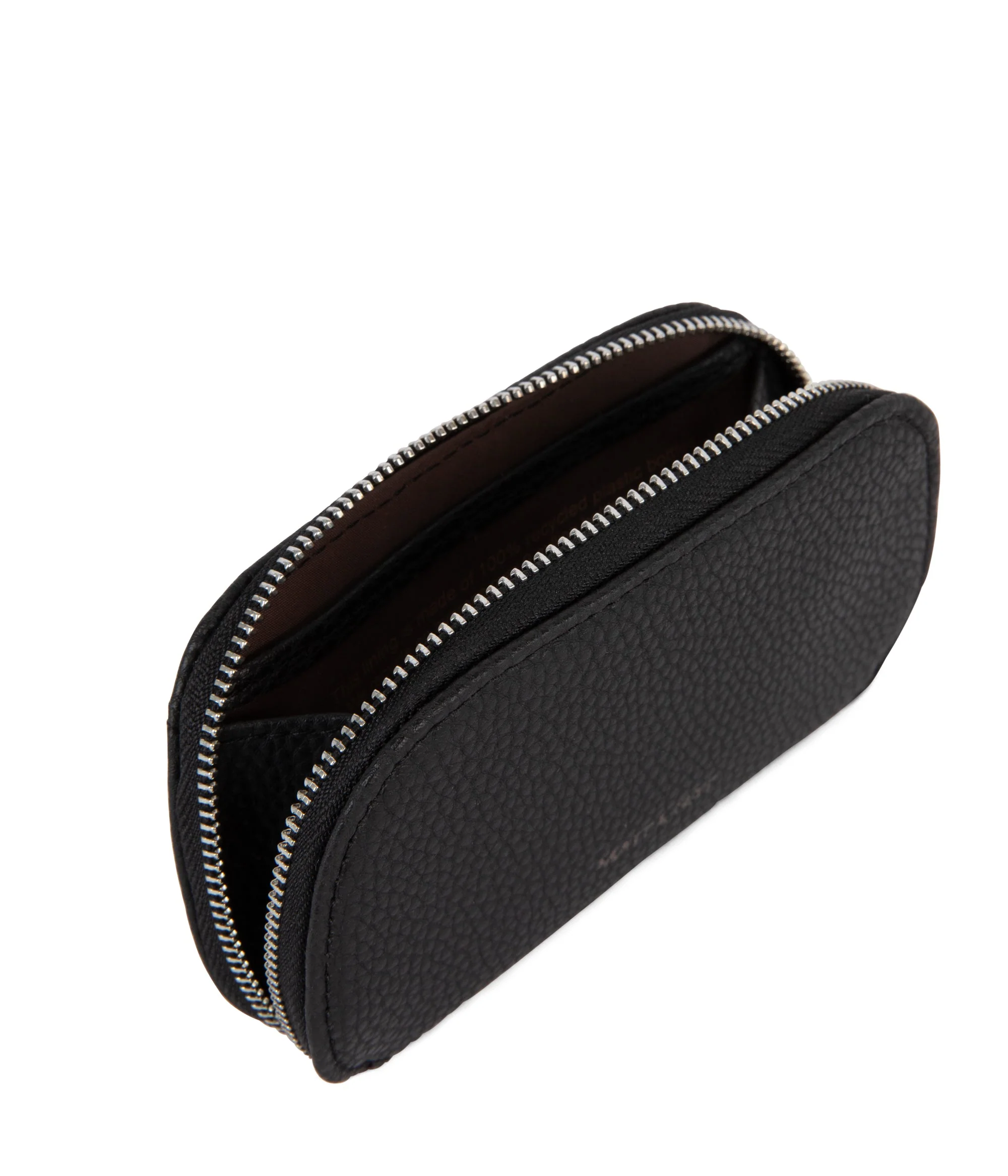 NADYA Vegan Card Holder – Grain - Image 3