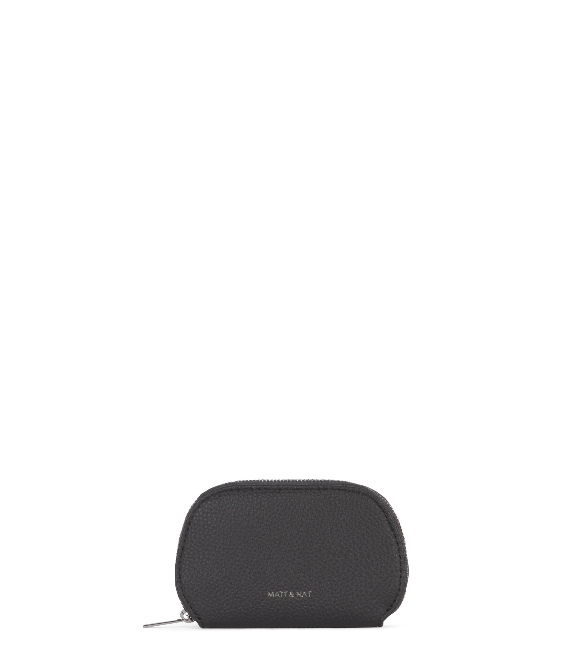 NADYA Vegan Card Holder – Grain - Image 31