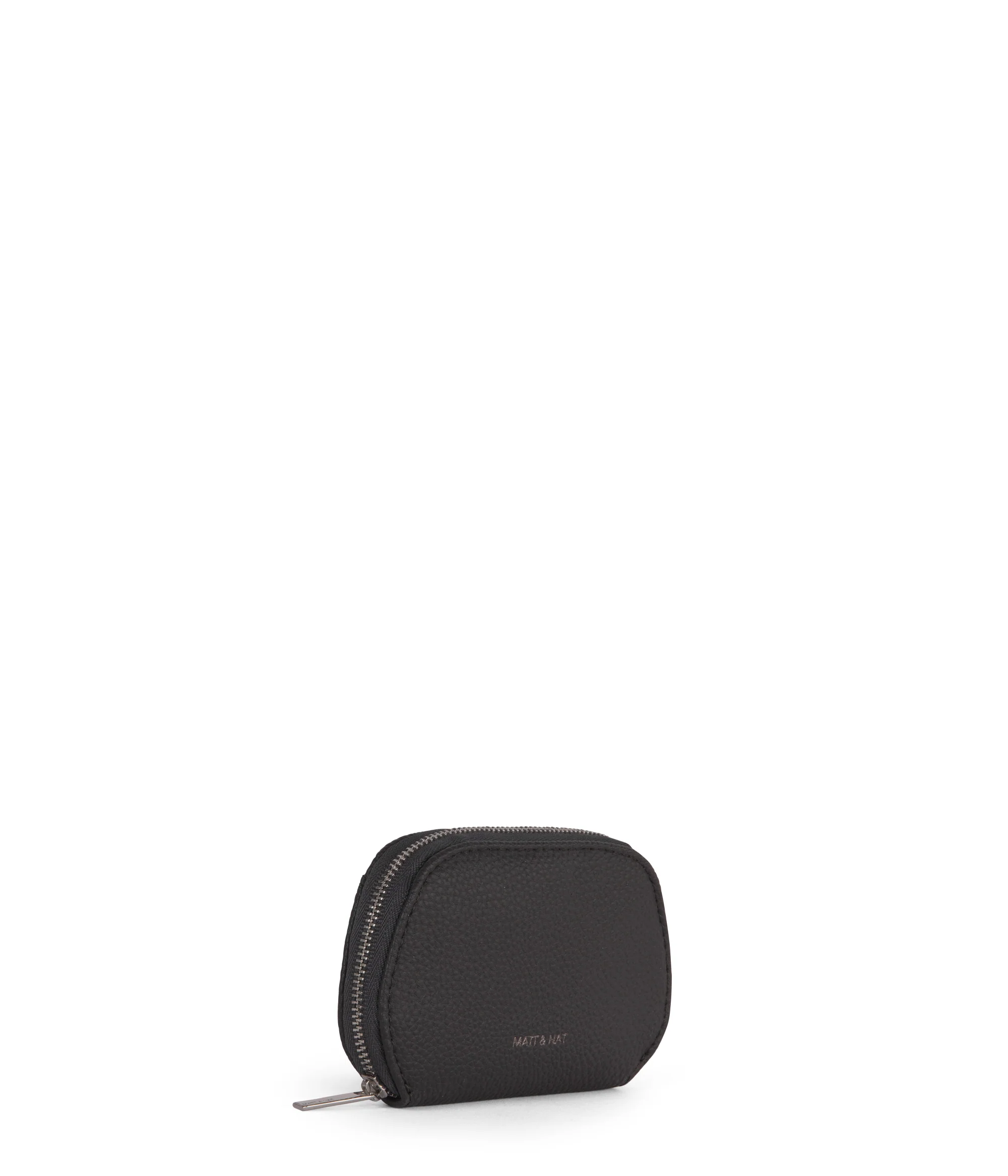 NADYA Vegan Card Holder – Grain - Image 32
