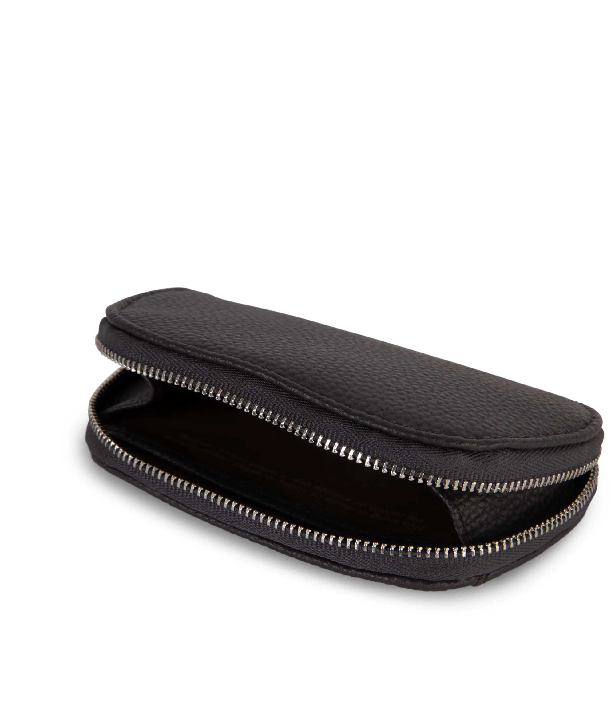 NADYA Vegan Card Holder – Grain - Image 33