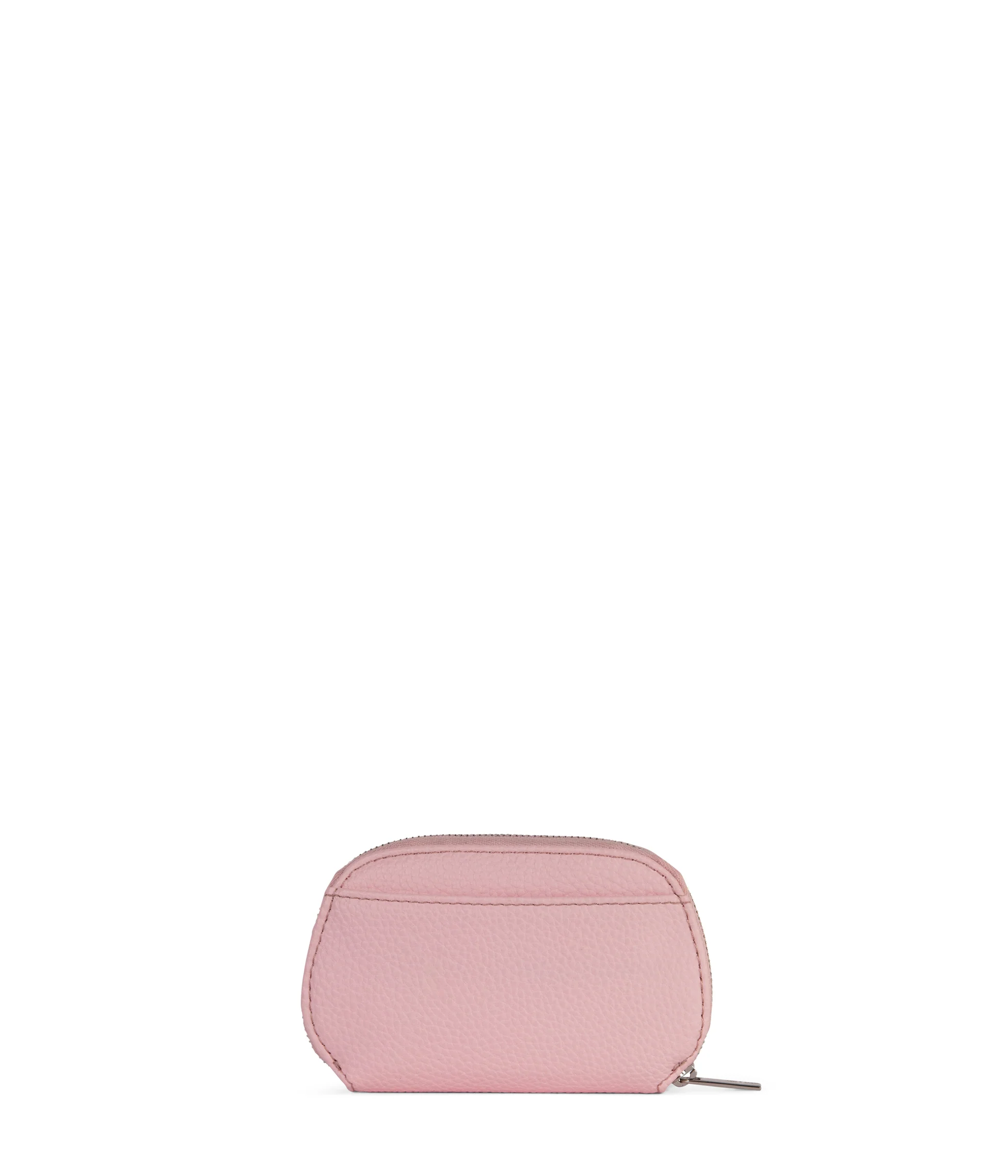 NADYA Vegan Card Holder – Grain - Image 39