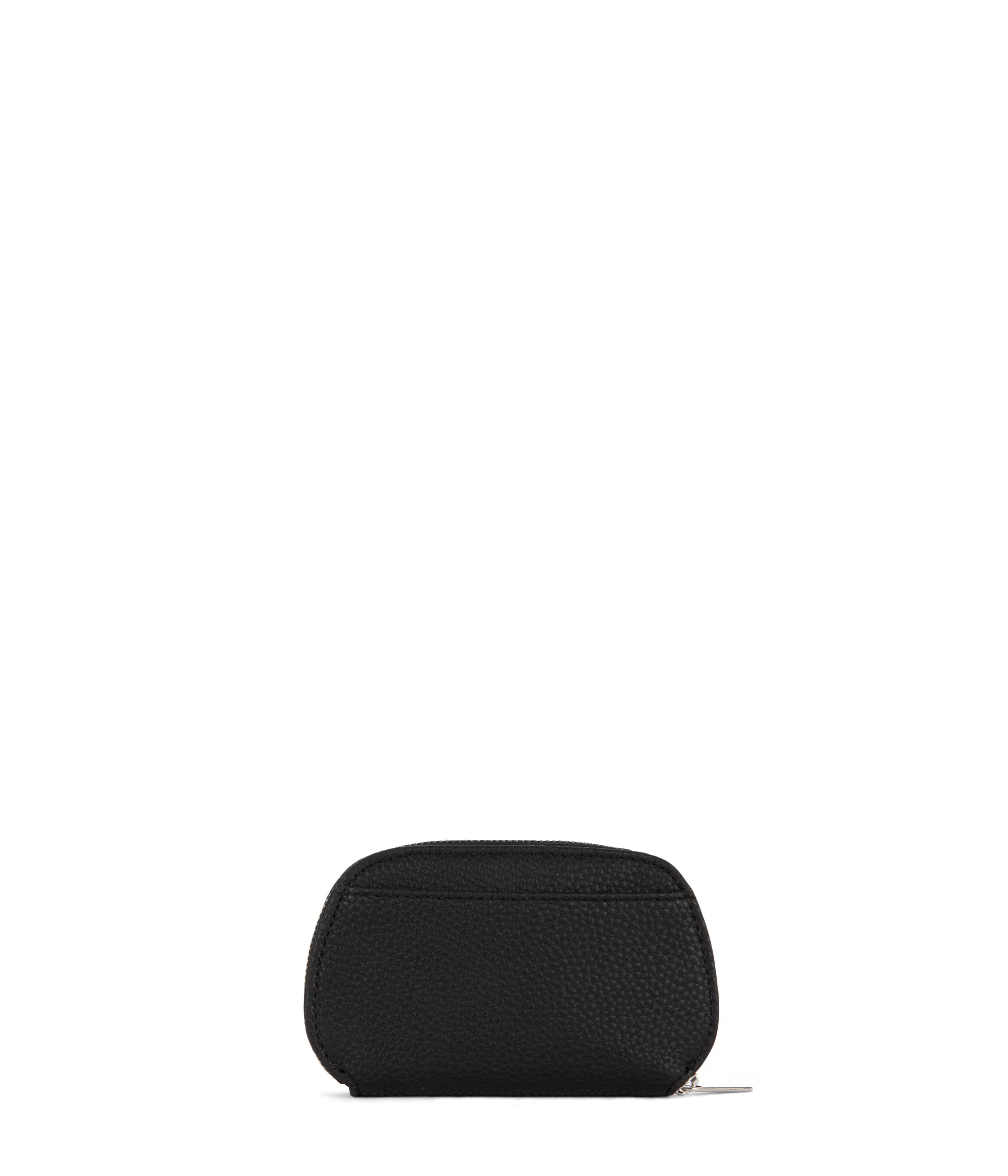 NADYA Vegan Card Holder – Grain - Image 4